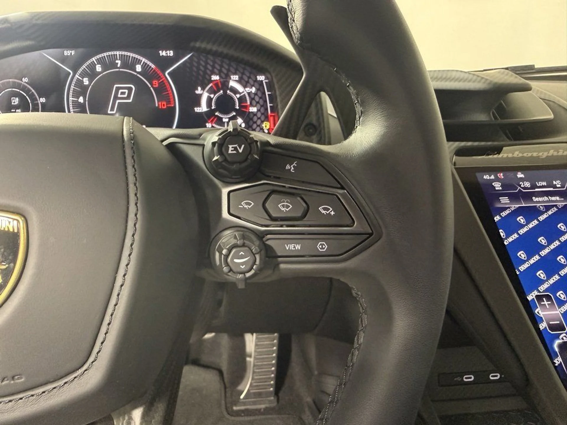 mph016_2967237888_452d969bbba2413a97d2a8644a306753_251ef3f5dc