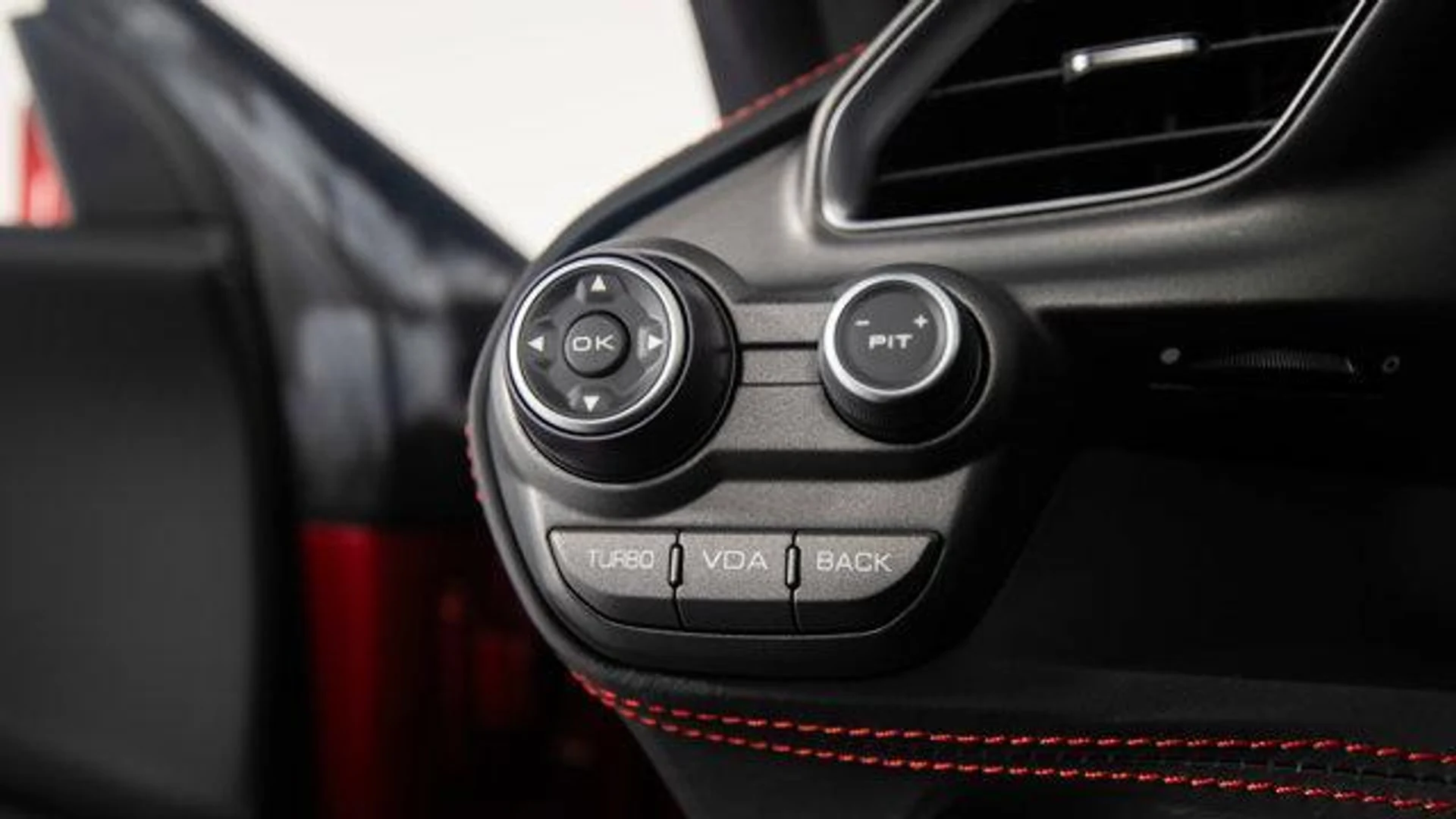 mph016_296745815_Iiql_Lv_Tnb_MK_9_D4m_N7_Bxib_Mp_YKY_d1d0cf2003