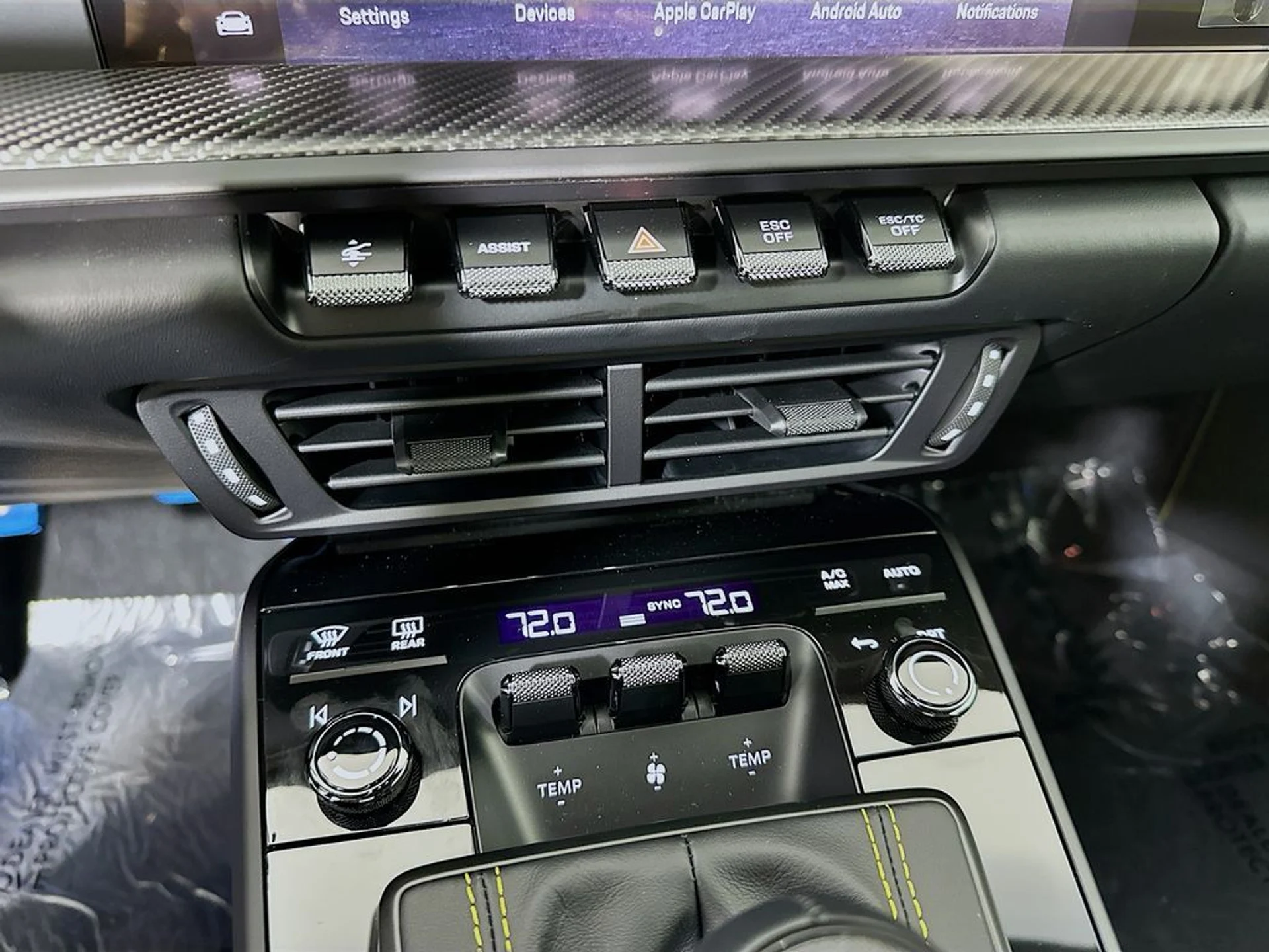 mph016_2967817076_b7d89875fd65d4cddcde8196d053d922x_60d9f7c5aa