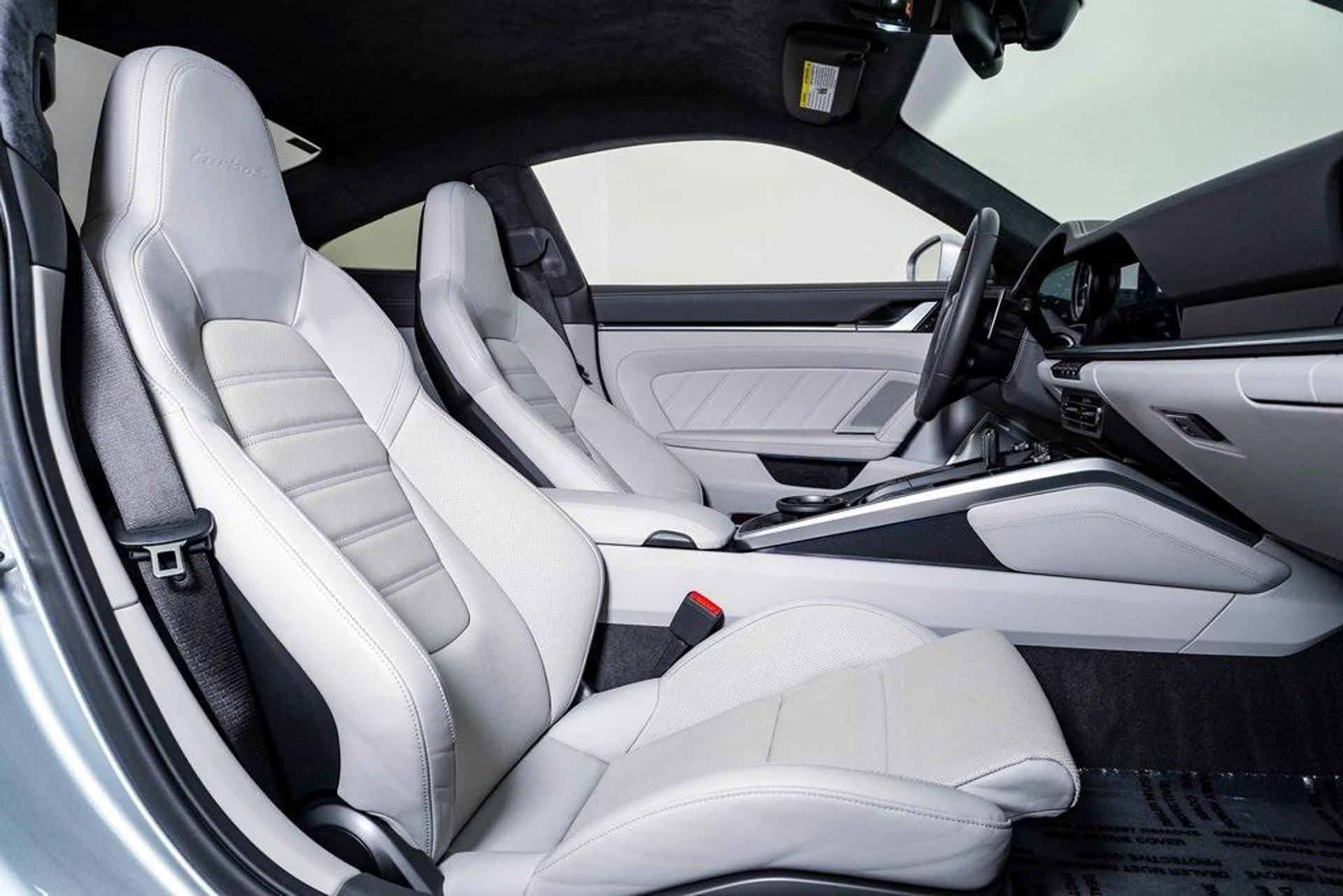 mph016_296790617_65bh_Wjh_QPBB_Si0bf_Qo_Jllv_O_Vxm8_ce88288597