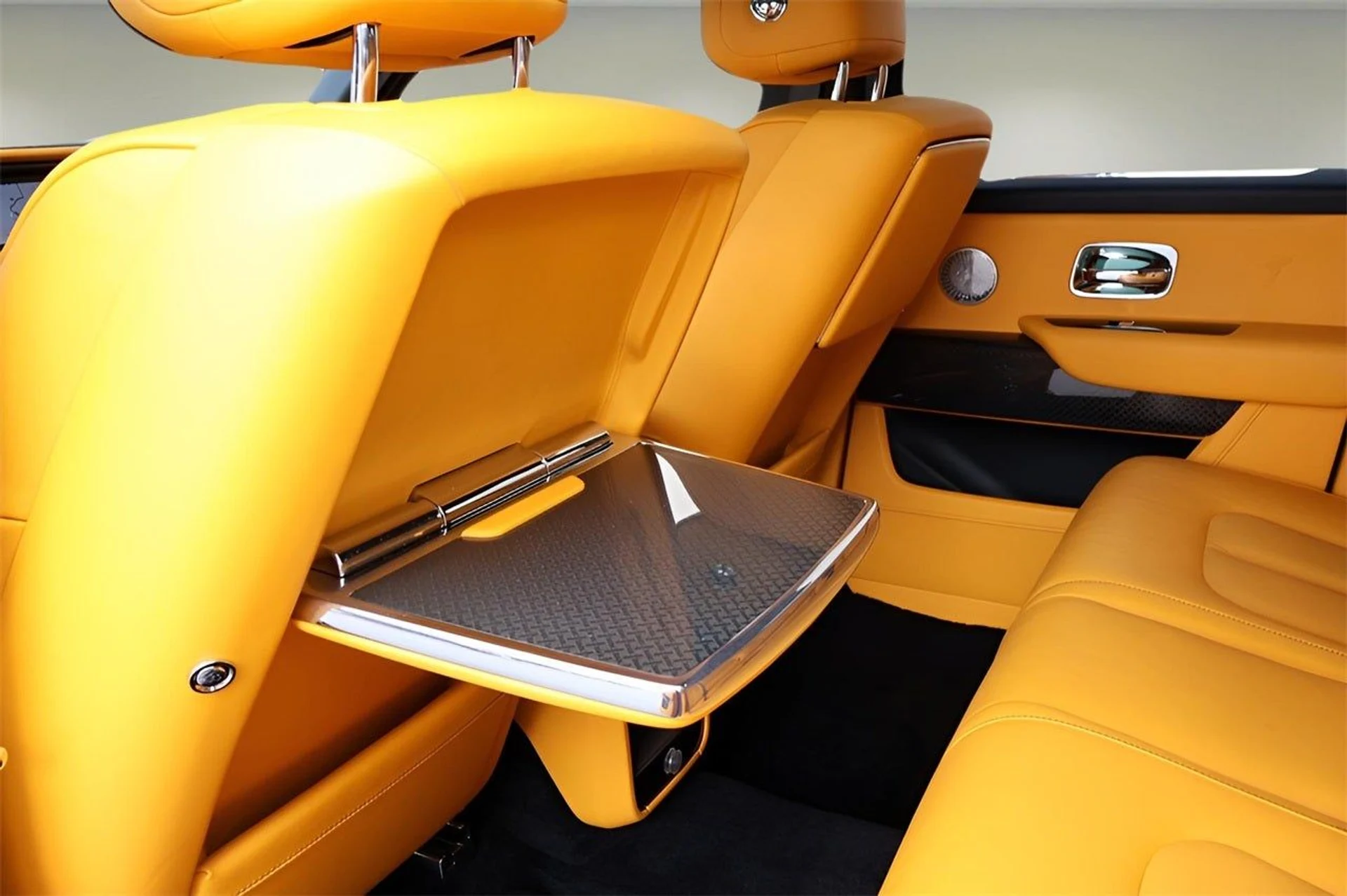 mph016_2967925396_17_118a40fc9d