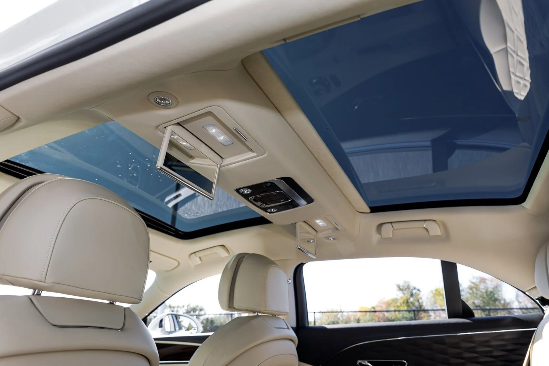 mph016_2968156708_b86bebe75cfa61f84d0a4691e2bcdec9x_6ac68a16f6