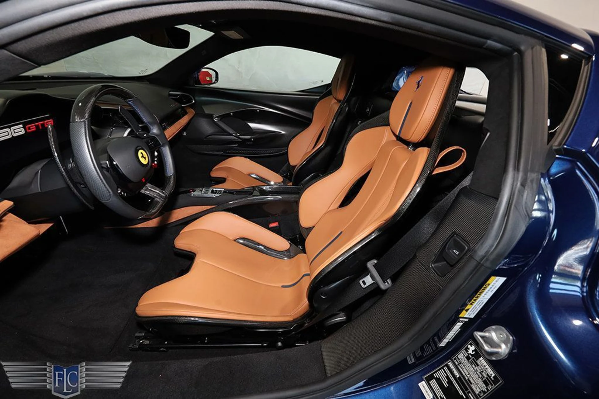 mph016_2968240496_used_2025_ferrari_296_gtb_assettofioranocoupe_9689_23021280_17_1024_aca5d754b6