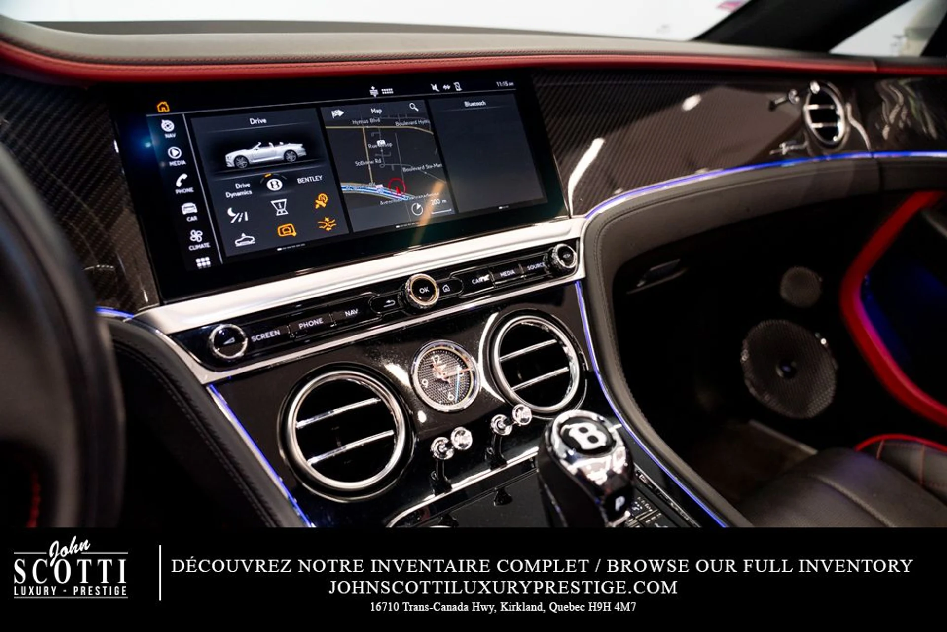 mph016_2968618638_bentley_continental_2022_f4bcdfbd57