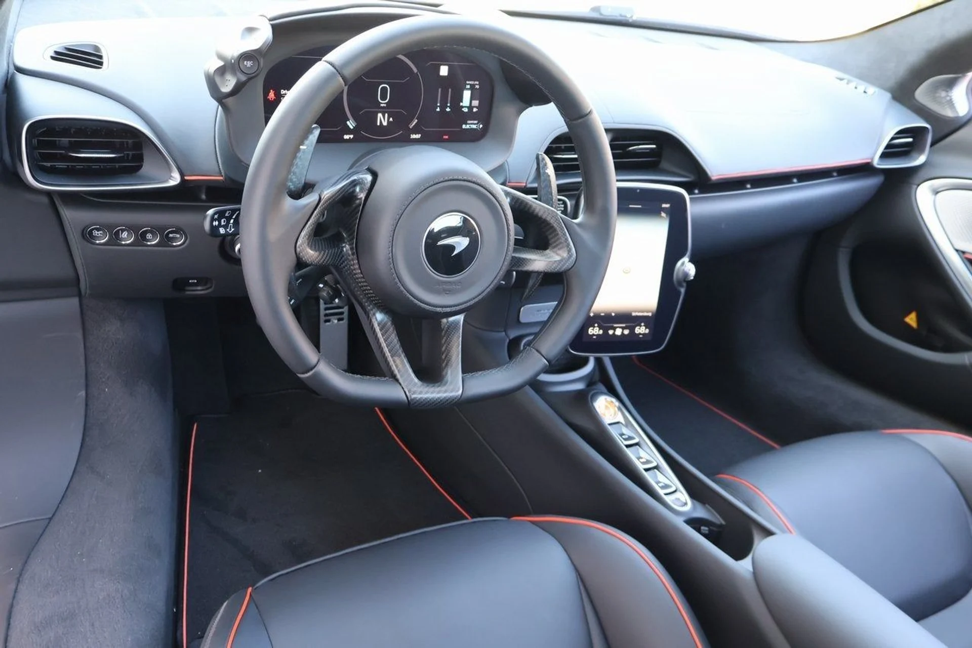 mph016_2968835012_17_6eebc95c09