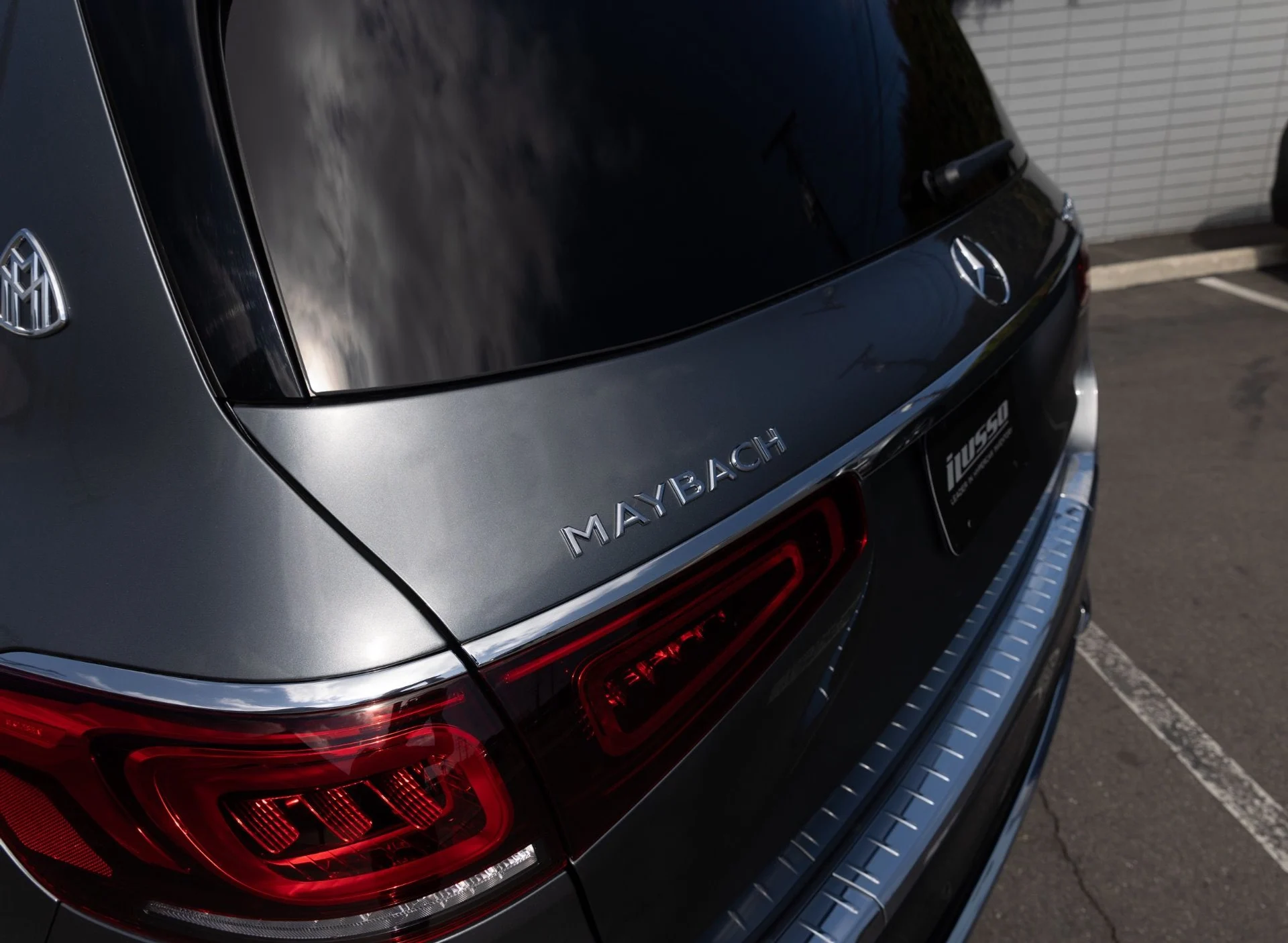 mph016_2969131299_Used_2023_Mercedes_Benz_GLS_Mercedes_Maybach_GLS_600_4_MATIC_1745963964_bfade33124