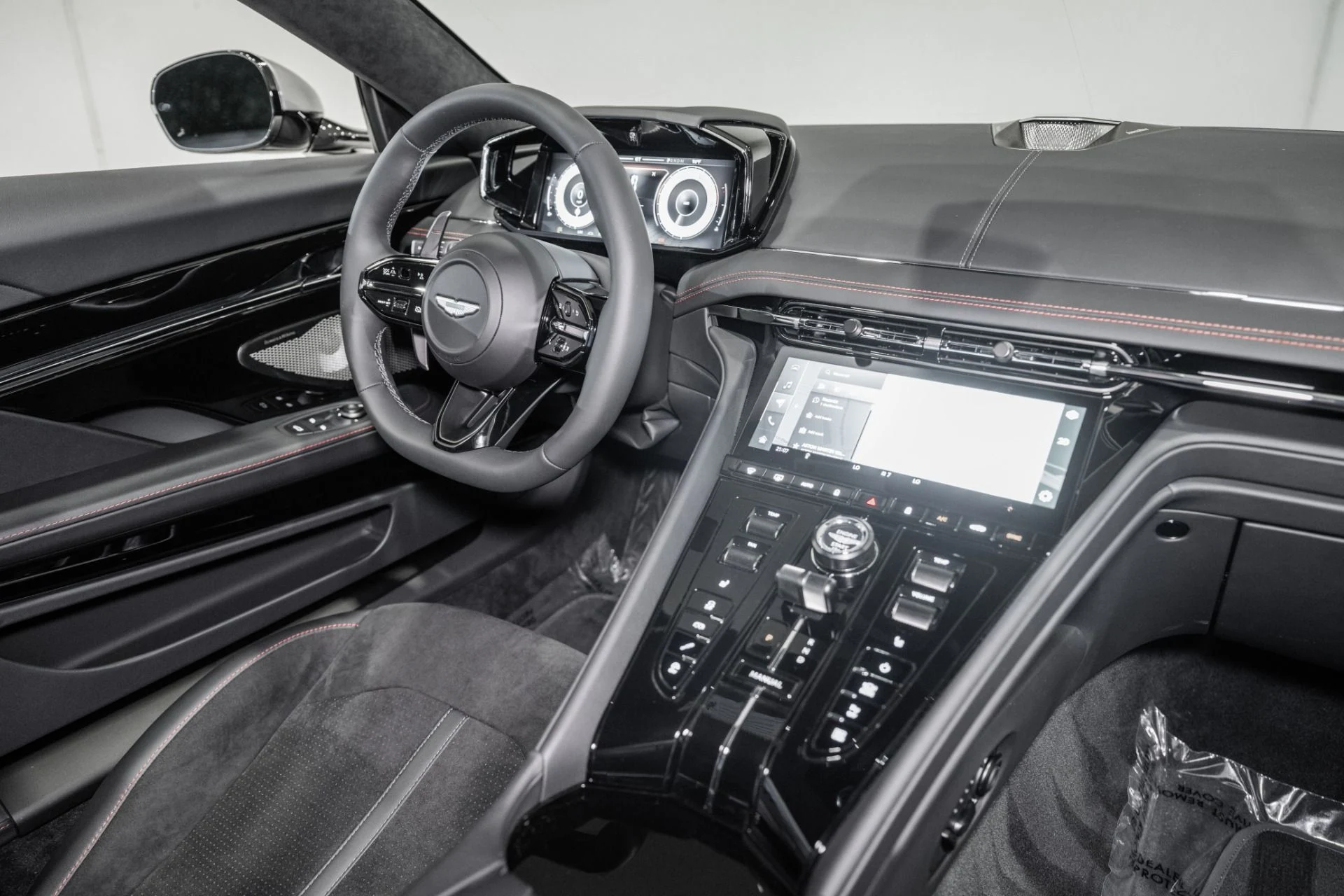 mph016_2969324531_New_2026_Aston_Martin_DB_12_S_1783088836_ced890a4ee