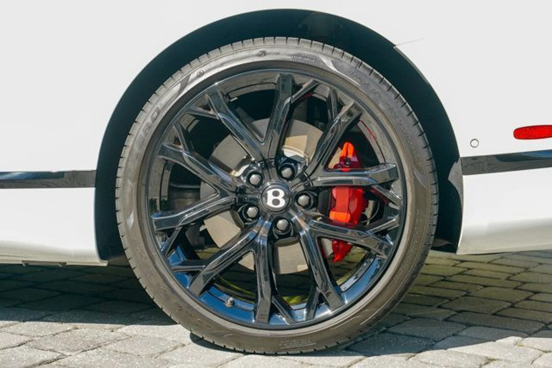 mph016_2969344422_22958239_17_640_e7f6f9959c