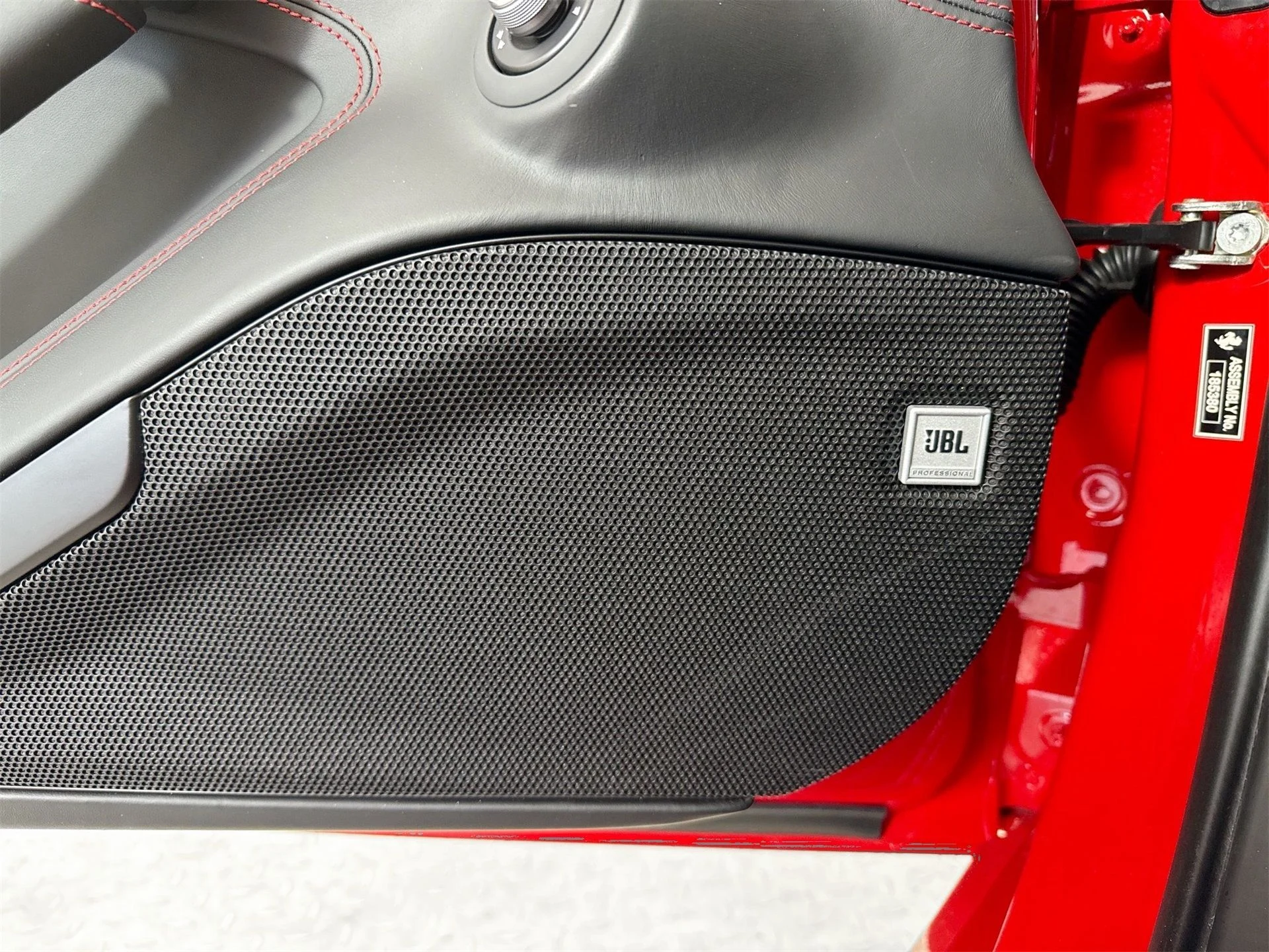 mph016_2969419807_16d81b0dd46ee4955e22ae49e12e66cb_4c9adedb01