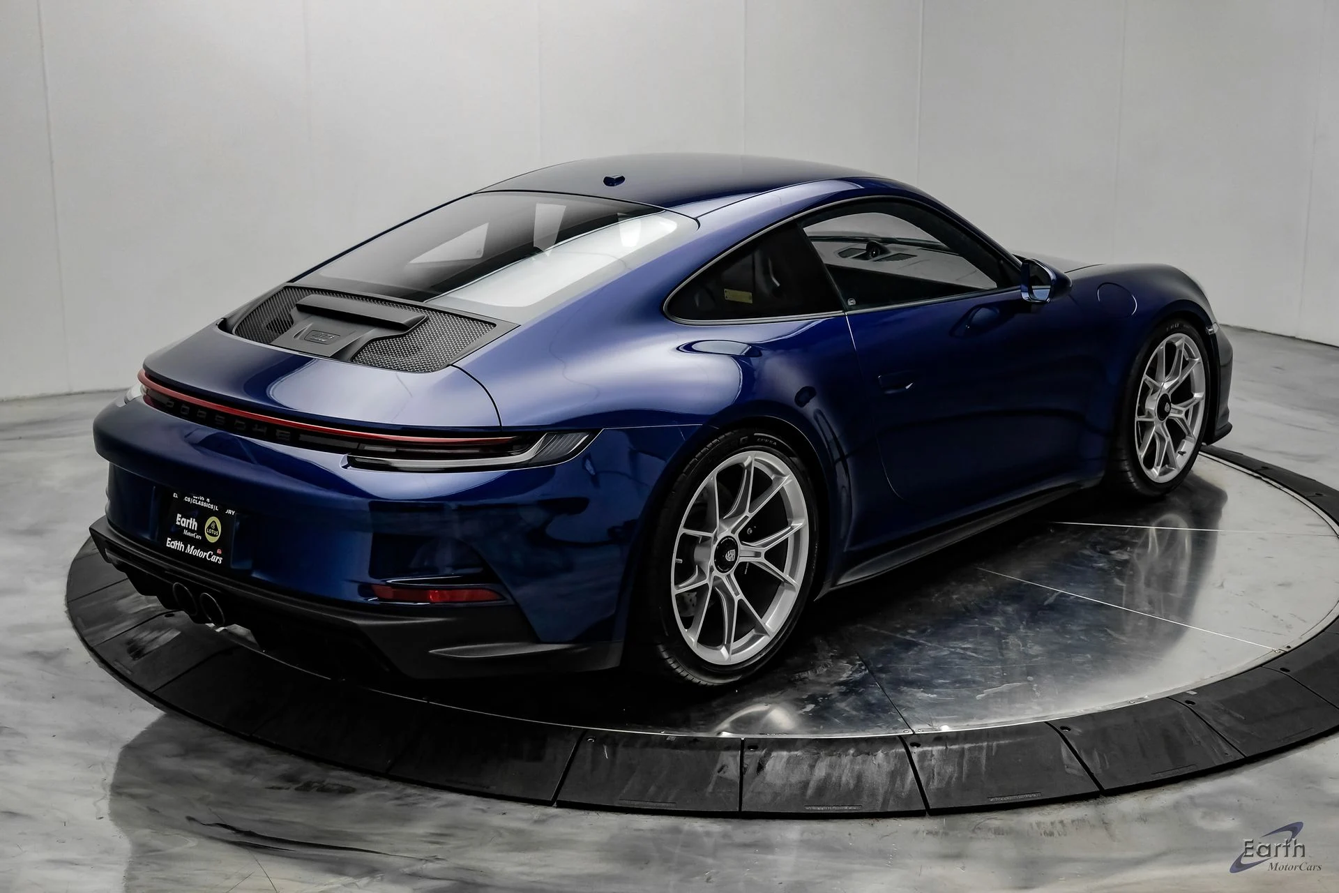 mph016_2969843933_36c592f8ae7a856f79b14f6eae7147fax_9573172267