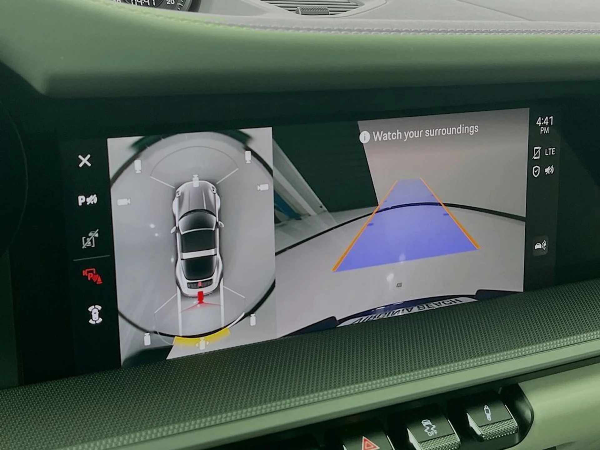 mph016_2970031944_ef12fd4dbb431cf702996e63806f4862_f09e94b510