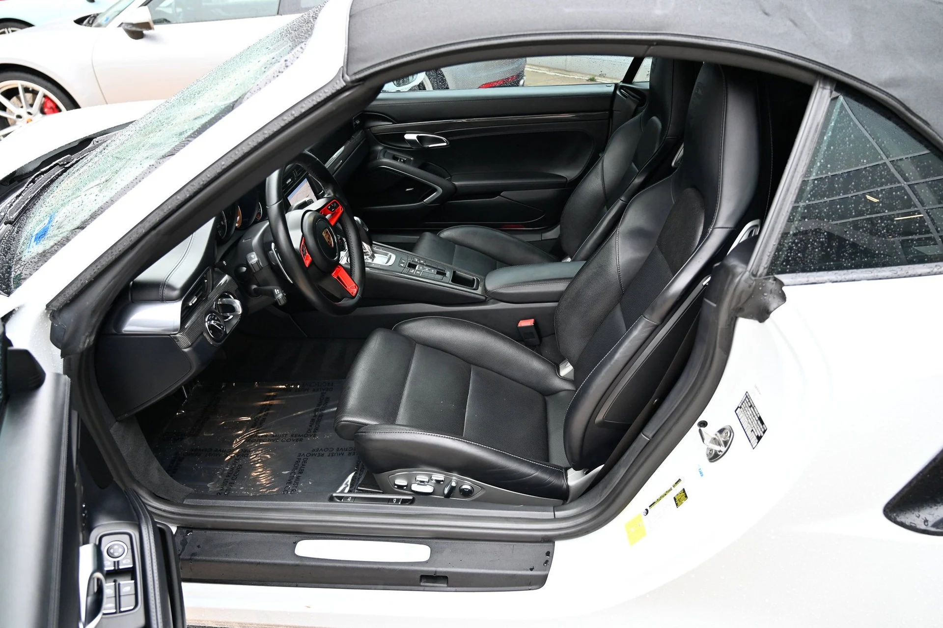 mph016_2970040663_cc08c2249d964f2e8a8051620020f1f9_1805f056a6