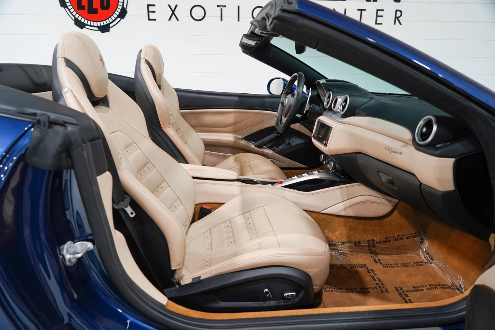 mph016_2970181225_32728278d72a47a48bd7b1ec60660672_f80c7d7720