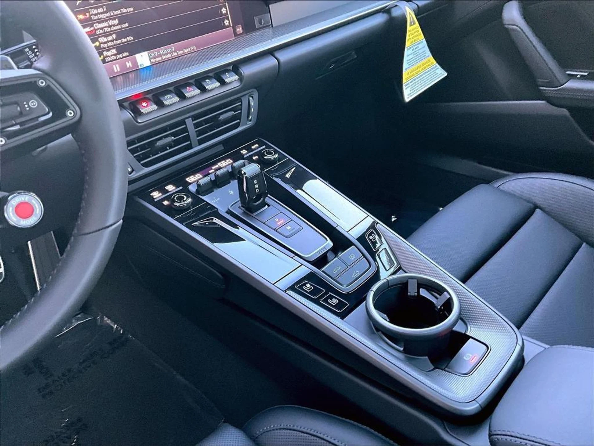 mph016_2970746467_Qg_C_Cjb_m_Qtl_K0_Bj_RNC_29_TM_Oh3s_4d48dfce56