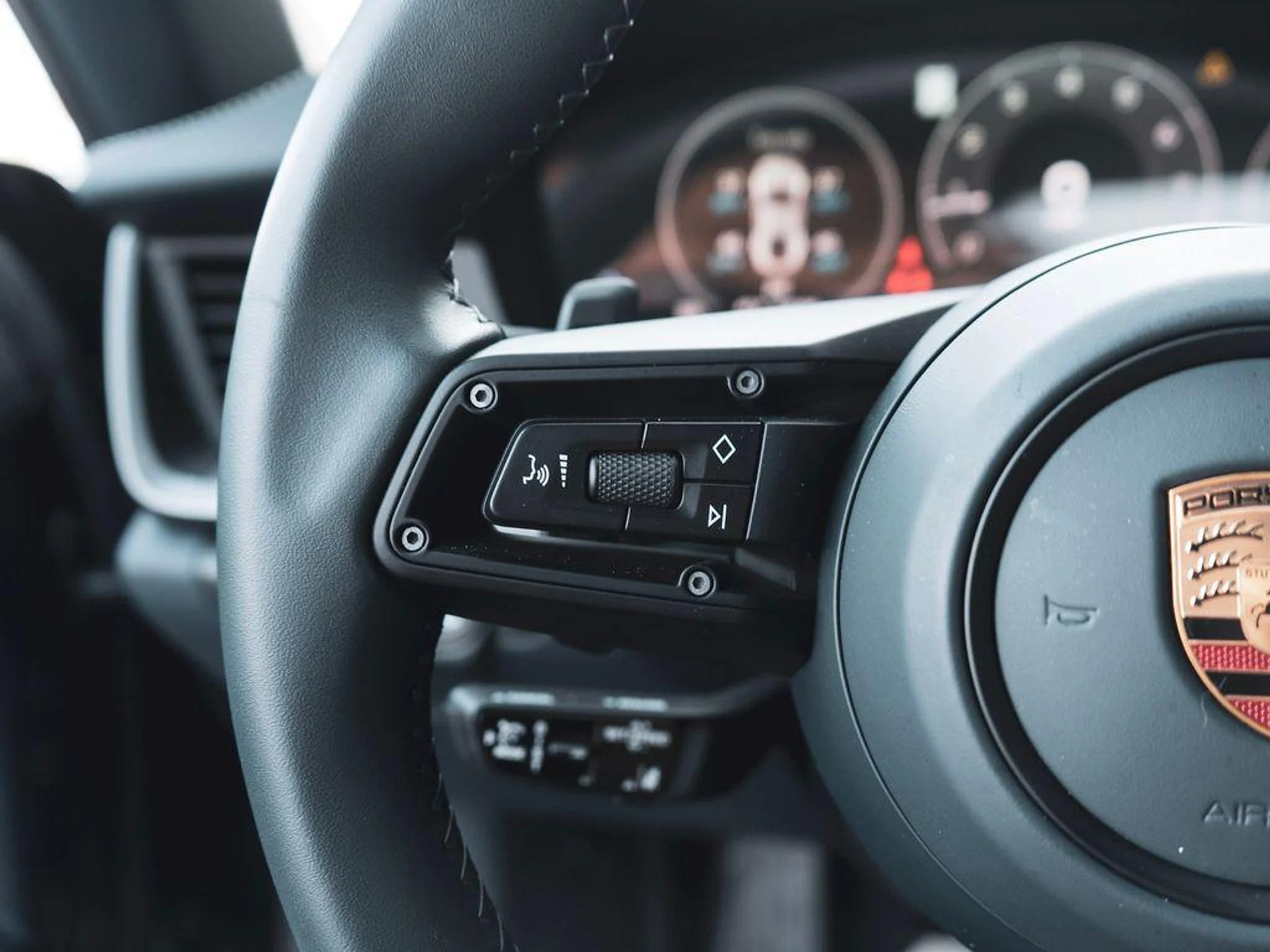 mph016_2970879937_a_Yzpby_Jeh_L2_R_Myn2_GPY_8_G_Svh_Zq_Y_85784f2f94