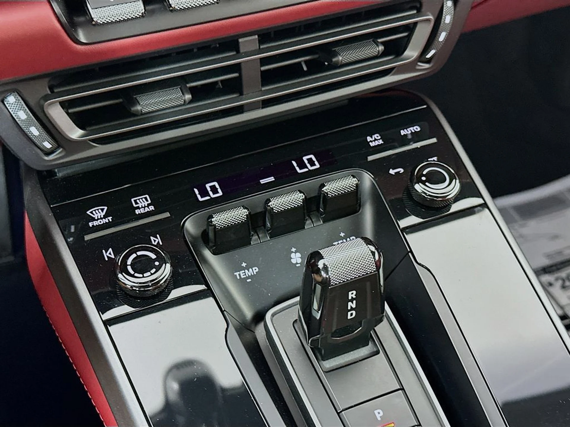 mph016_2971408006_968d537120f736487f38e280f313df23x_cec859f951