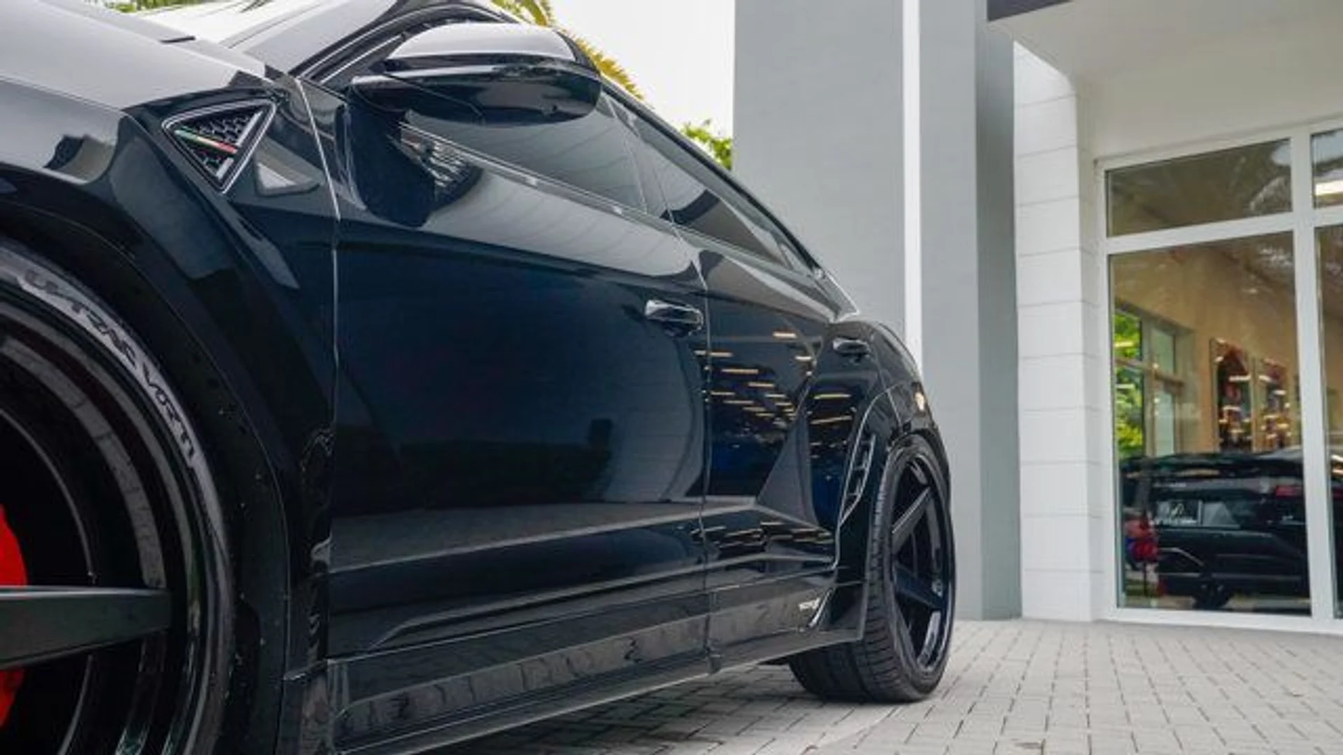 mph016_2971556670_22877179_17_640_9f06048921