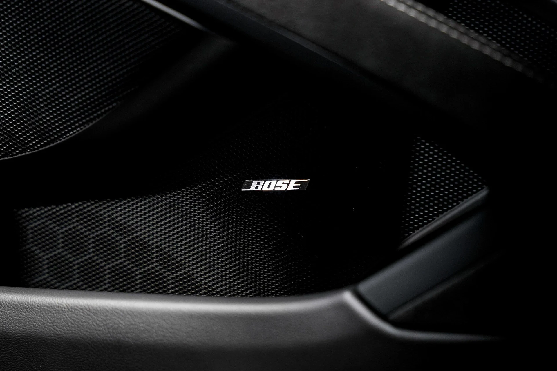 mph016_2971997911_4dcb898ec1f96148d7e92cc73f30d0b5x_b716c20a9c