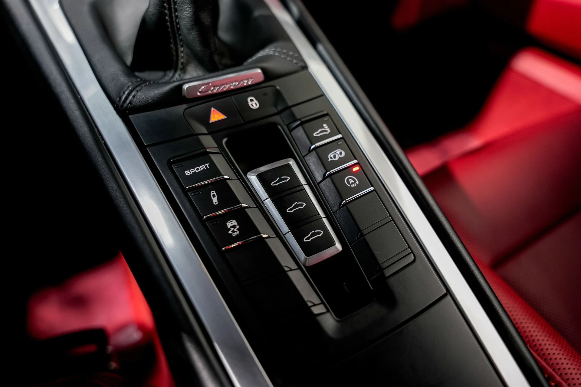 mph016_2972222578_147434a17703a951e02d5b5db7fd136cx_7a4c7ffef4