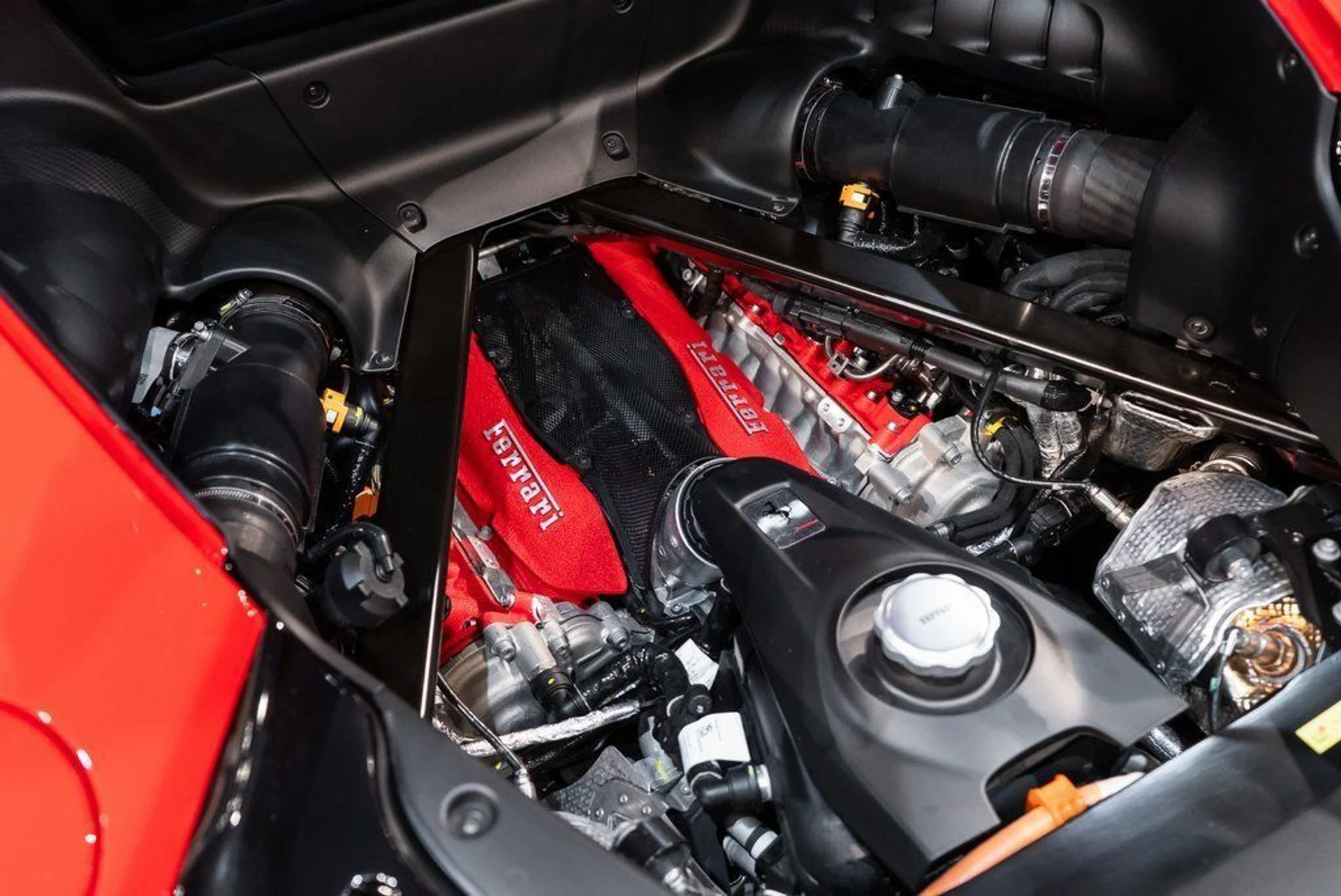 mph016_2973012905_dcc5c08655583da6ba7b91dfb086552b_835d9b8a99