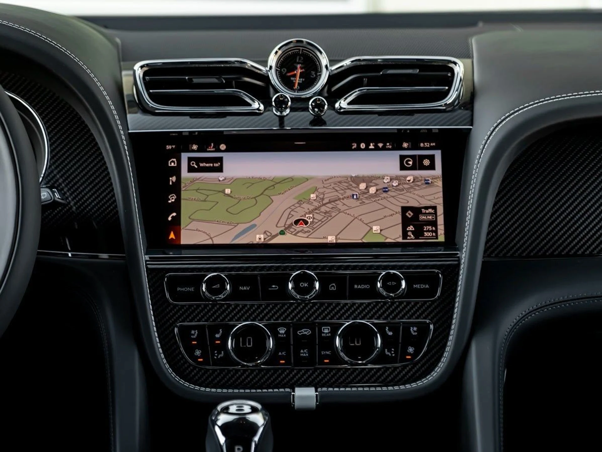 mph016_2973164307_17_58f3092ce5