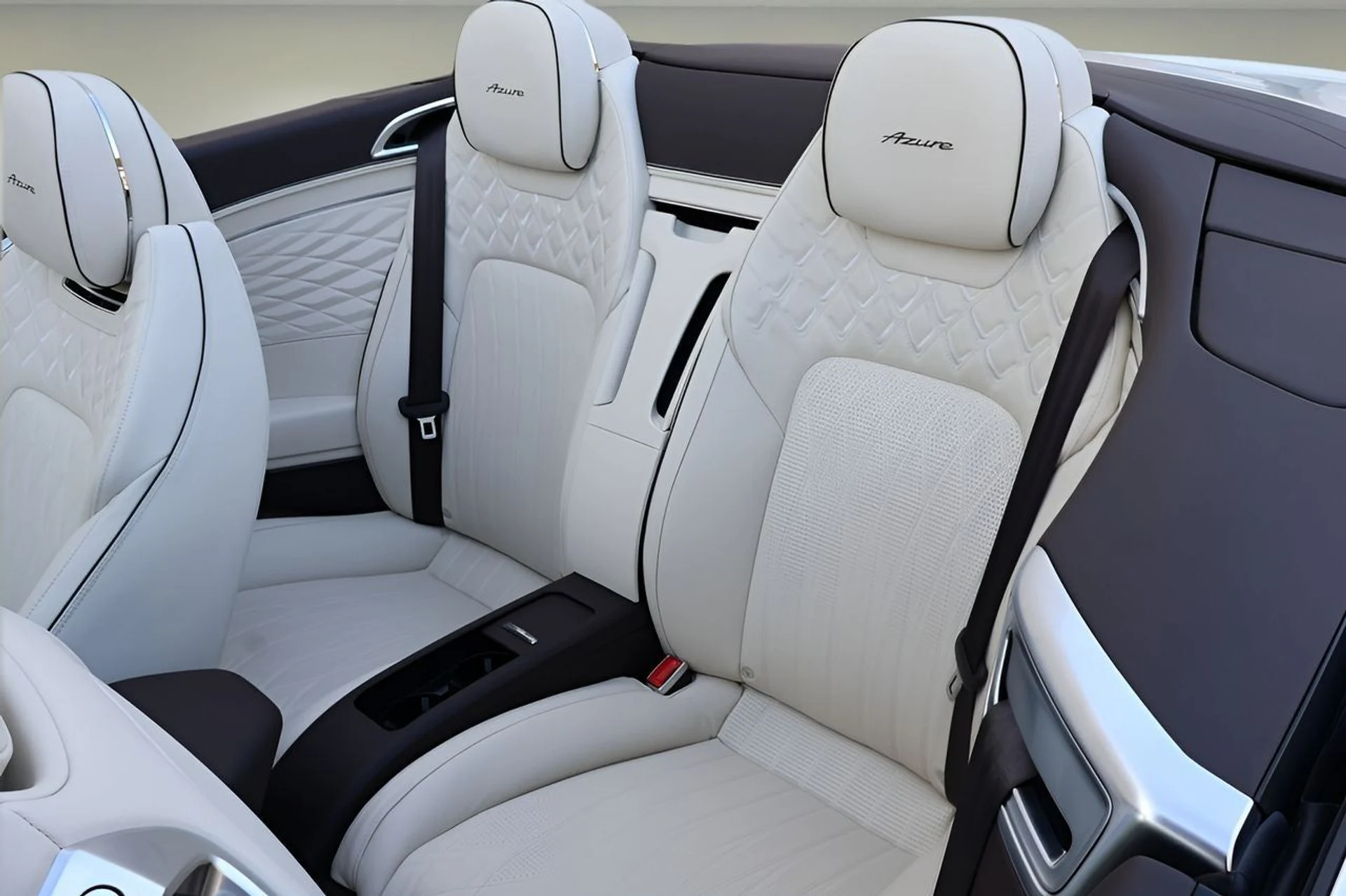 mph016_2973548865_17_5868b5ce88