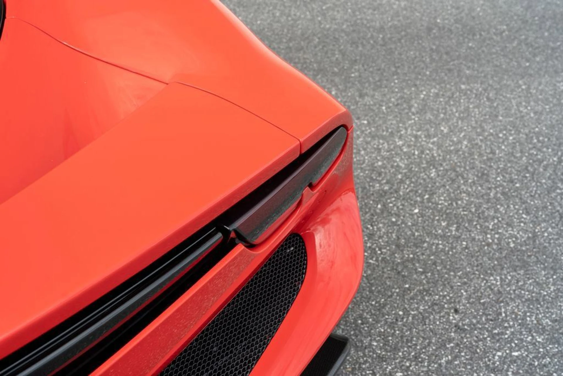 mph016_2973703127_12355ef7e8be40c1bea999a929c81546_6bb3431922