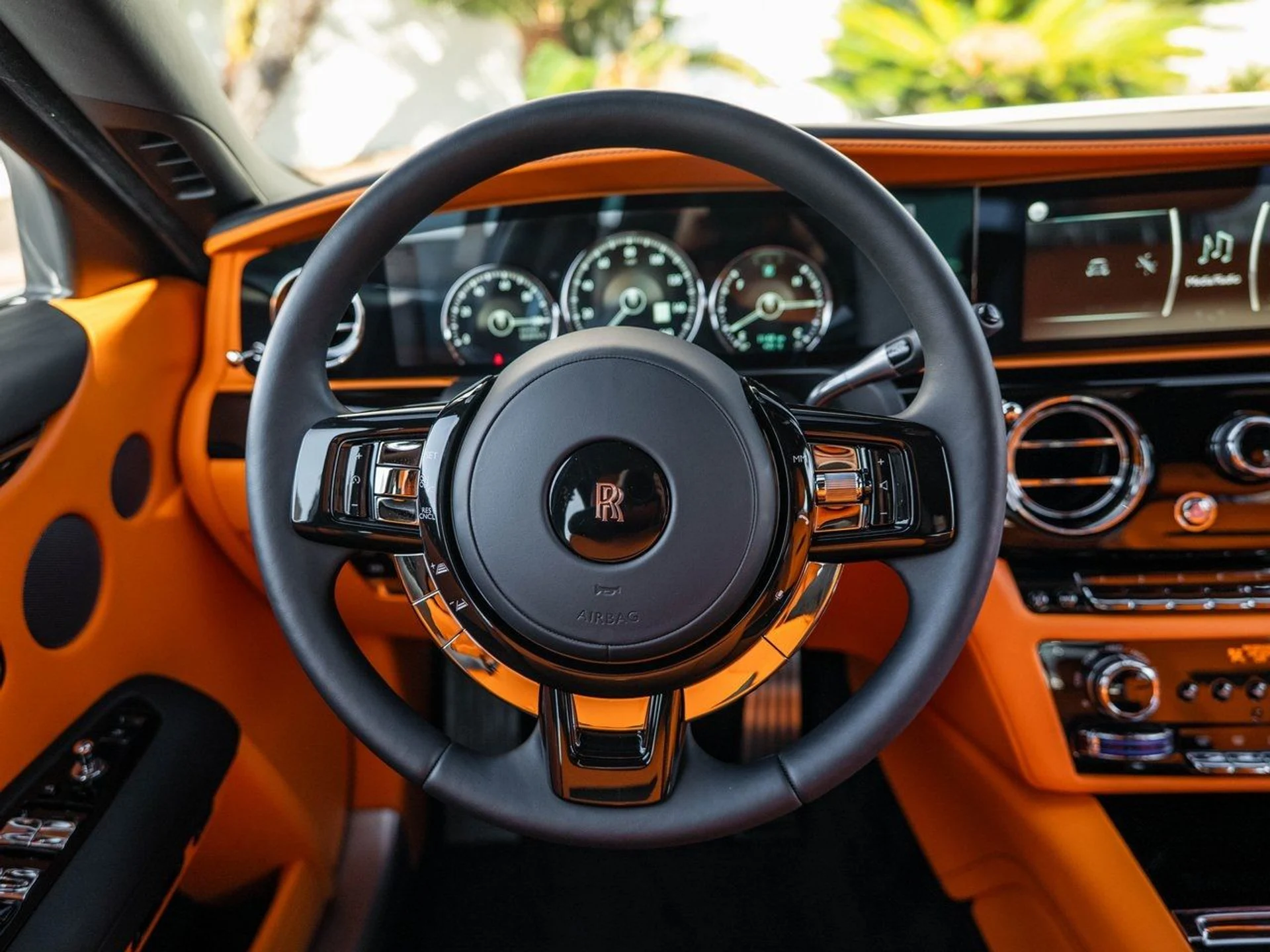 mph016_2973718387_image_17_6138253db2