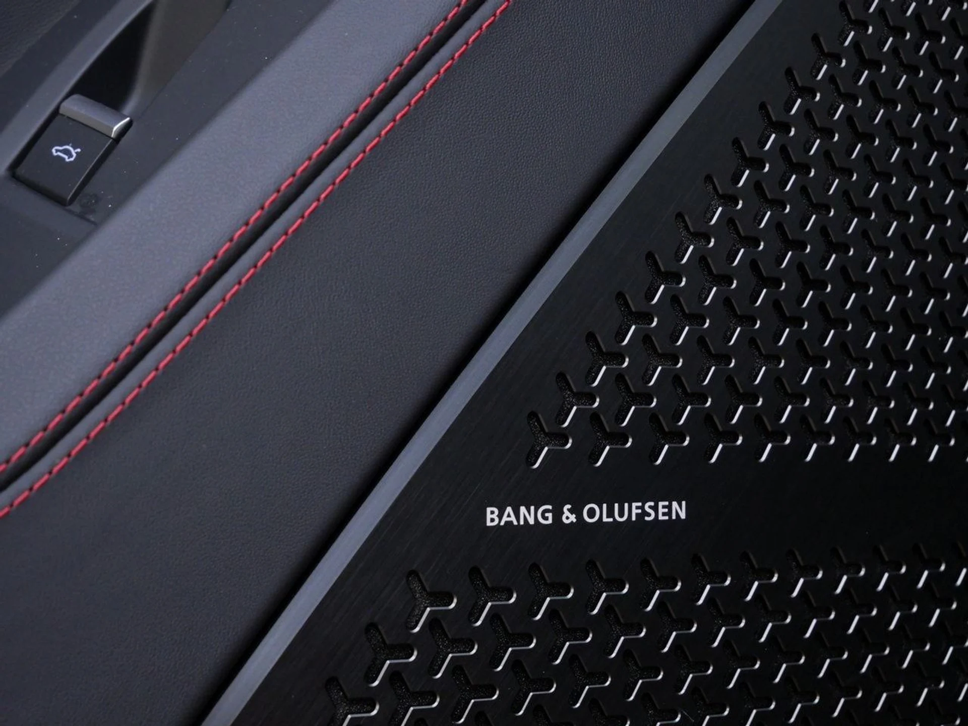 mph016_2973930106_6bc3a5c9c93d83dce6ae5d1279feb580x_386520f640