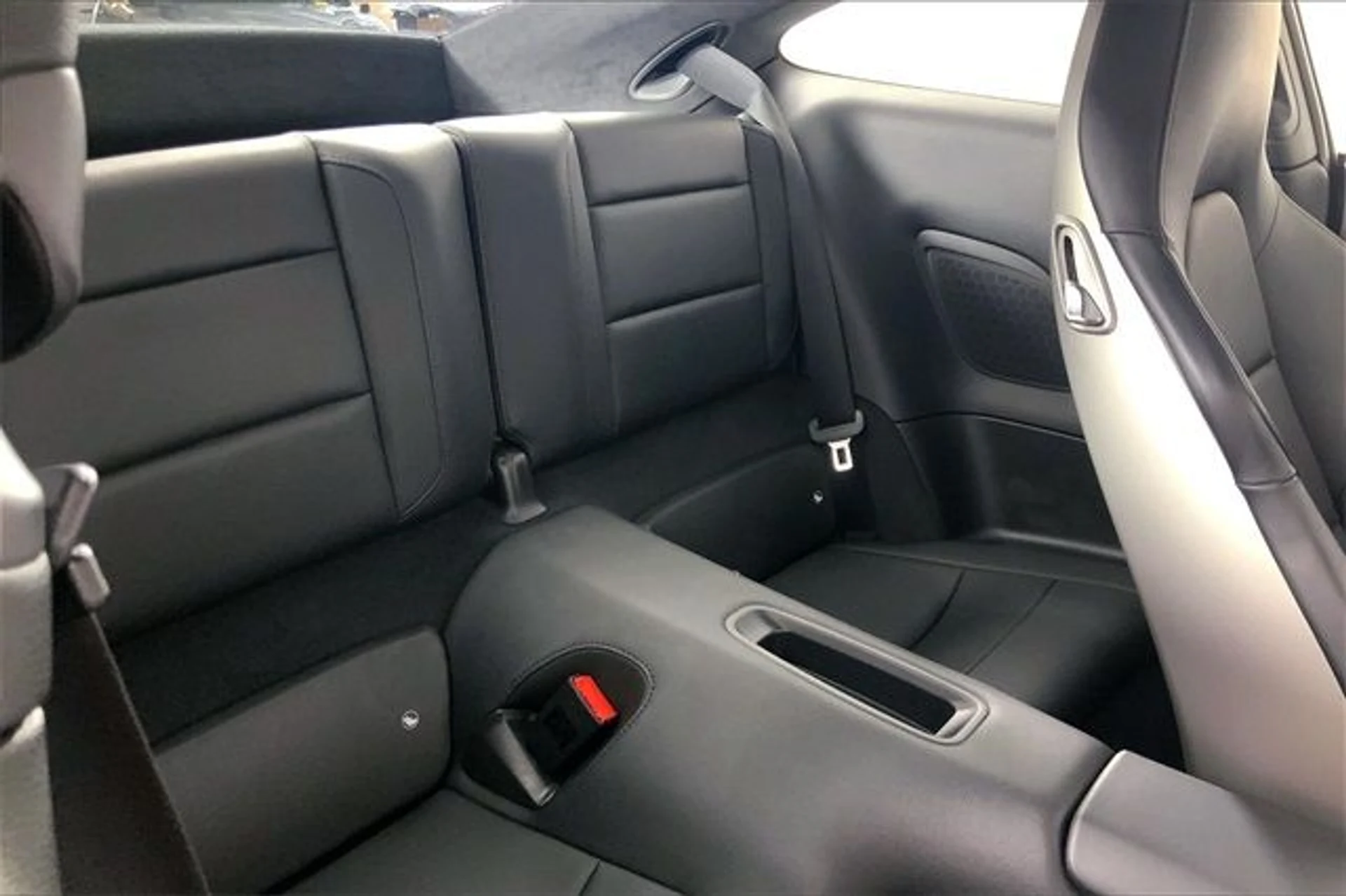 mph016_2973999564_2aa15e8945dc35b9eabf3d65fe7b829b_dde1b4a934