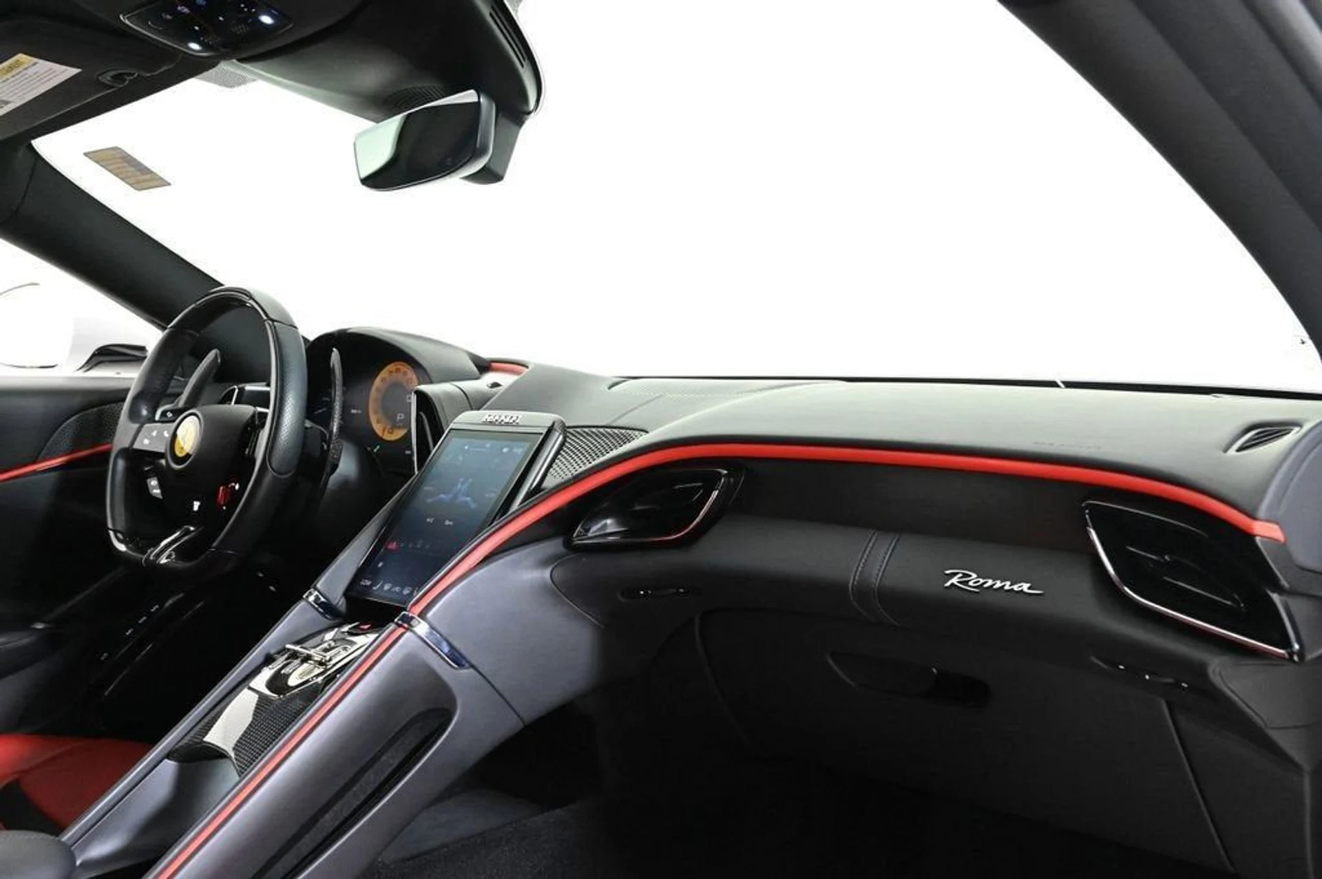 mph016_2974302957_84da47dda018421aa59508ae0c84cc0f_39c37403aa