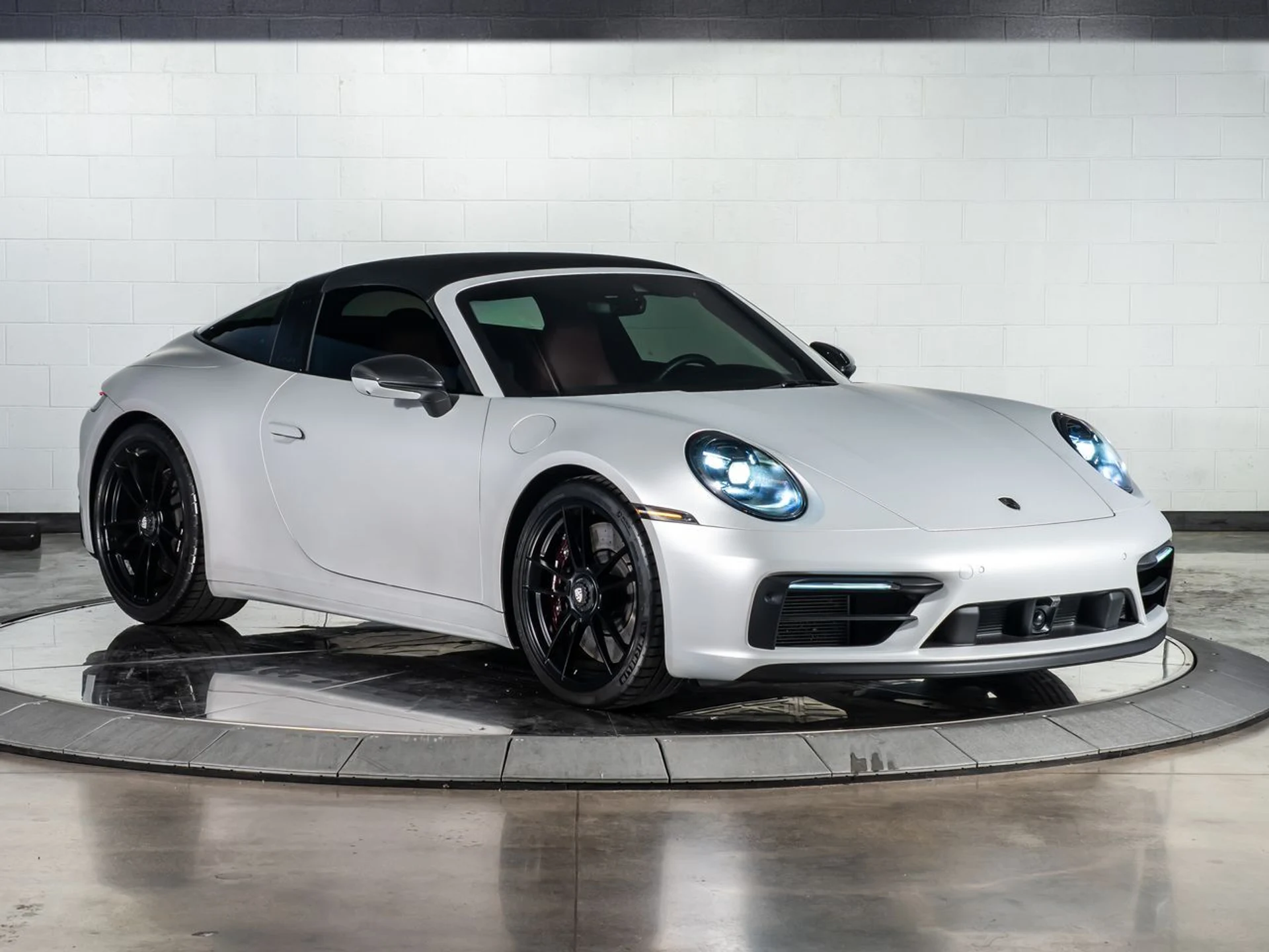 mph016_2974759368_9d762340419266e673ceed12ac31edb1_902ddd0521