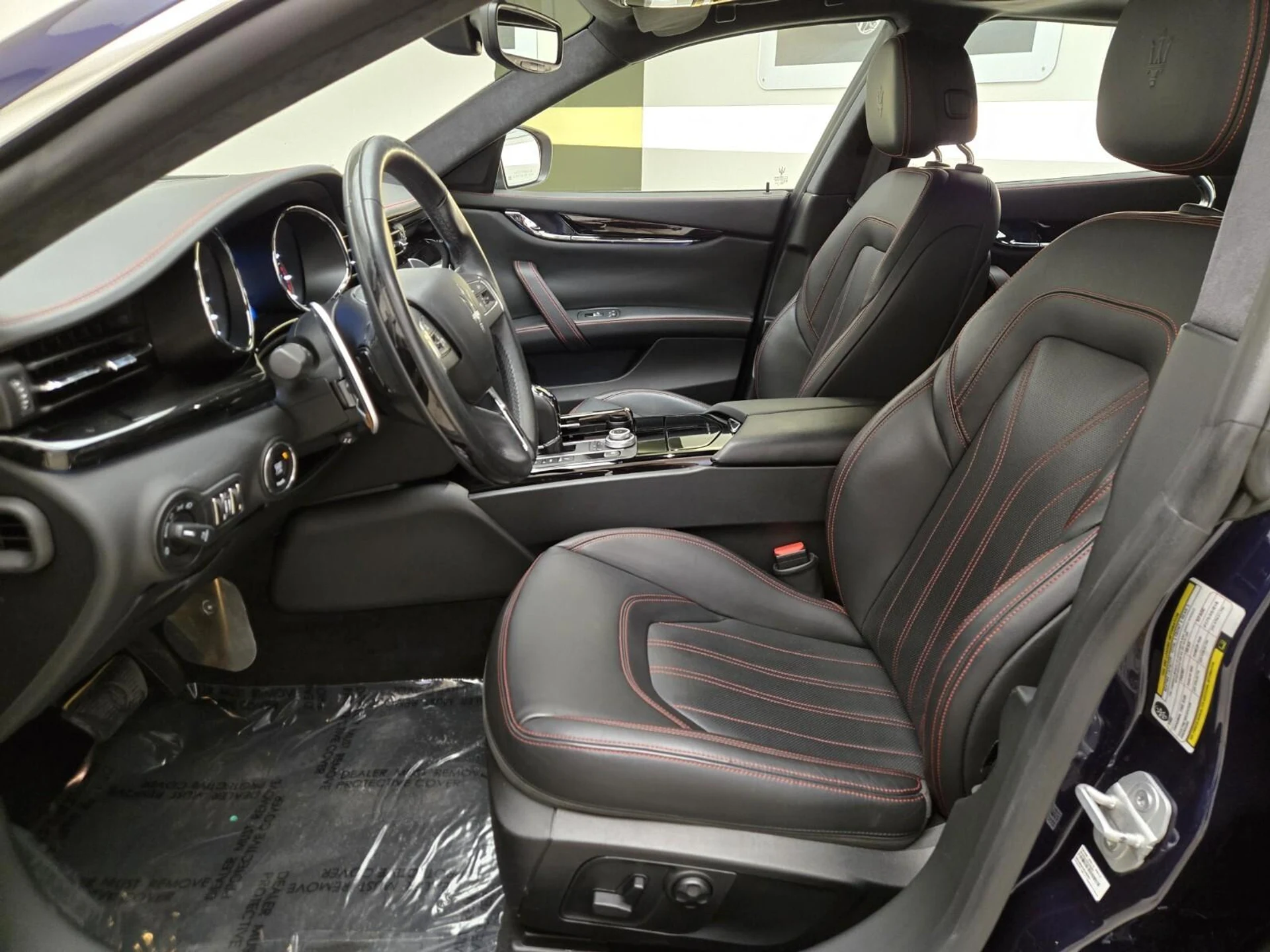 mph016_297477836_Used_2017_Maserati_Quattroporte_S_Q4_Gran_Lusso_1771311495_99e9647436