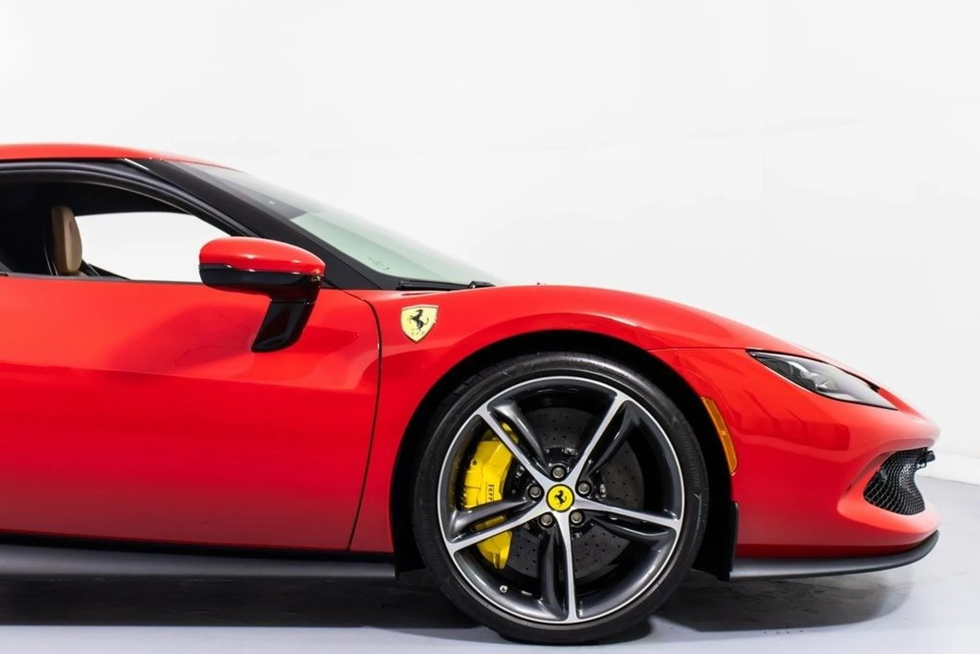 mph016_2975159349_6bcbe3818b22b1966ac83f2413703525x_9165700cd7