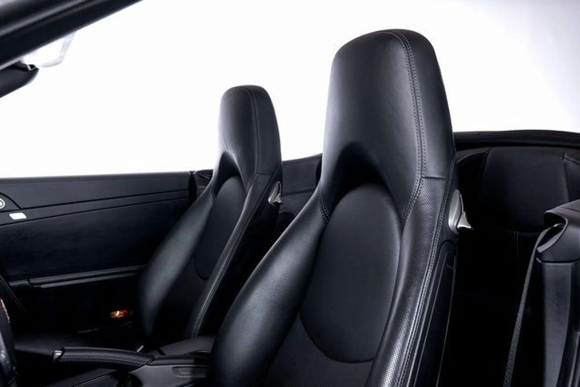 mph016_2975174034_48c276a3fc0cd4500708a029f77ad34bx_19bd340b46