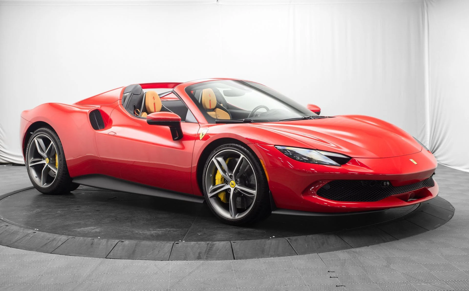 mph016_2975503731_f780a1cebcf94613a787c37f4ccaf701_3fc7825d95