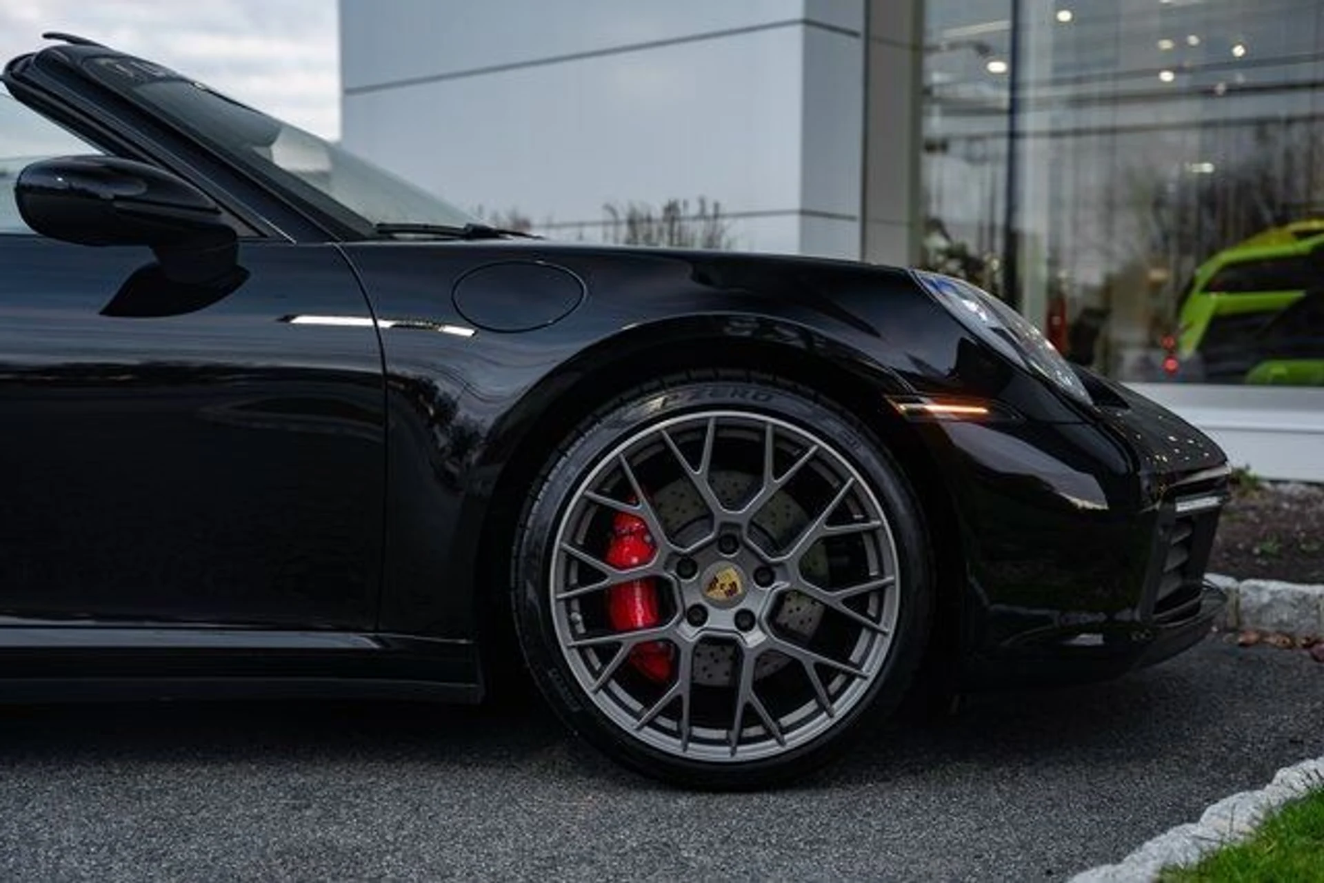 mph016_2975718149_a91eee6fb157f4815586775f593a6904_3ad15c67a3