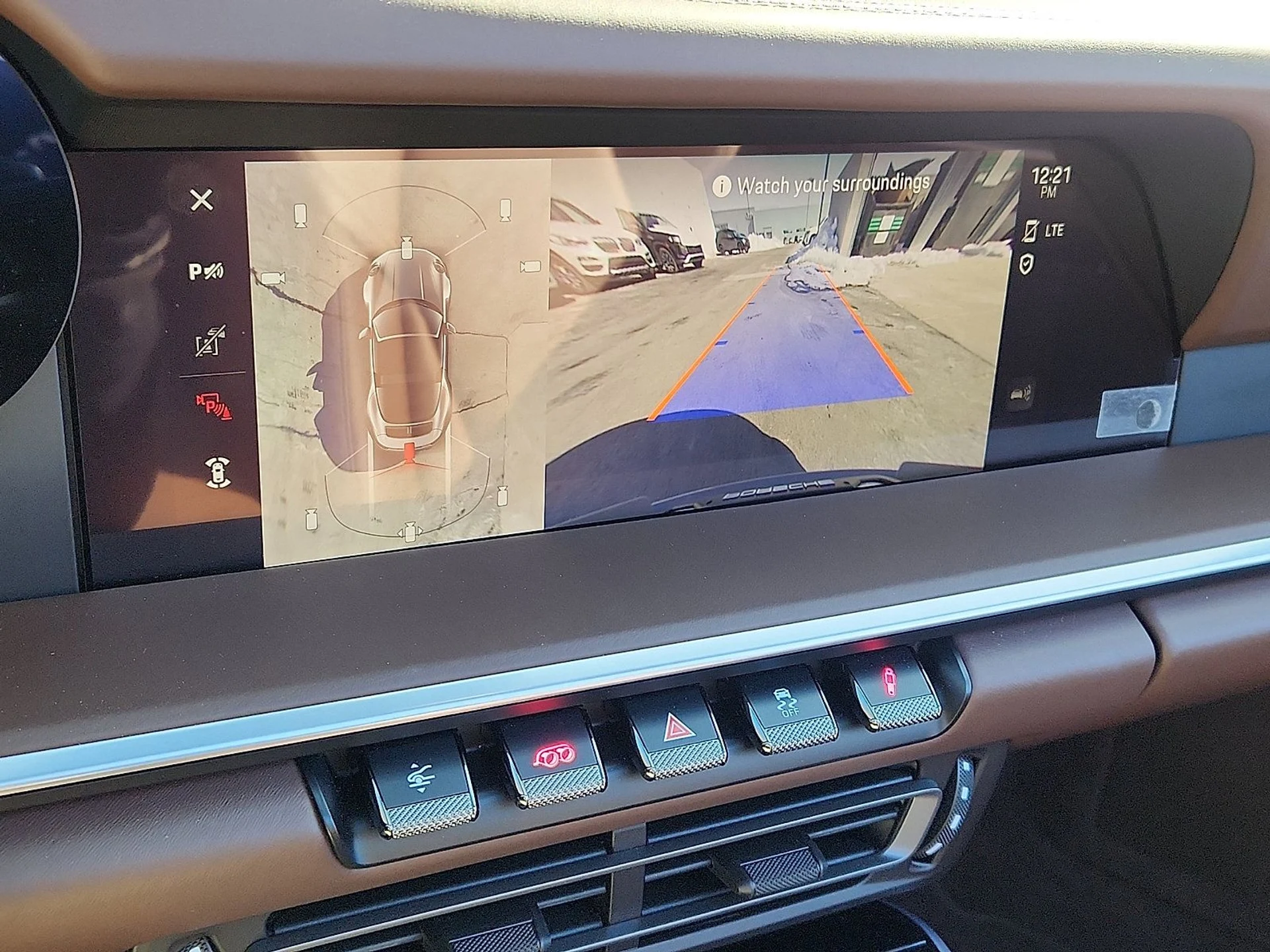 mph016_2975718794_d3c19eb5f468ee3c4814cf01537ee401_e27efaa959