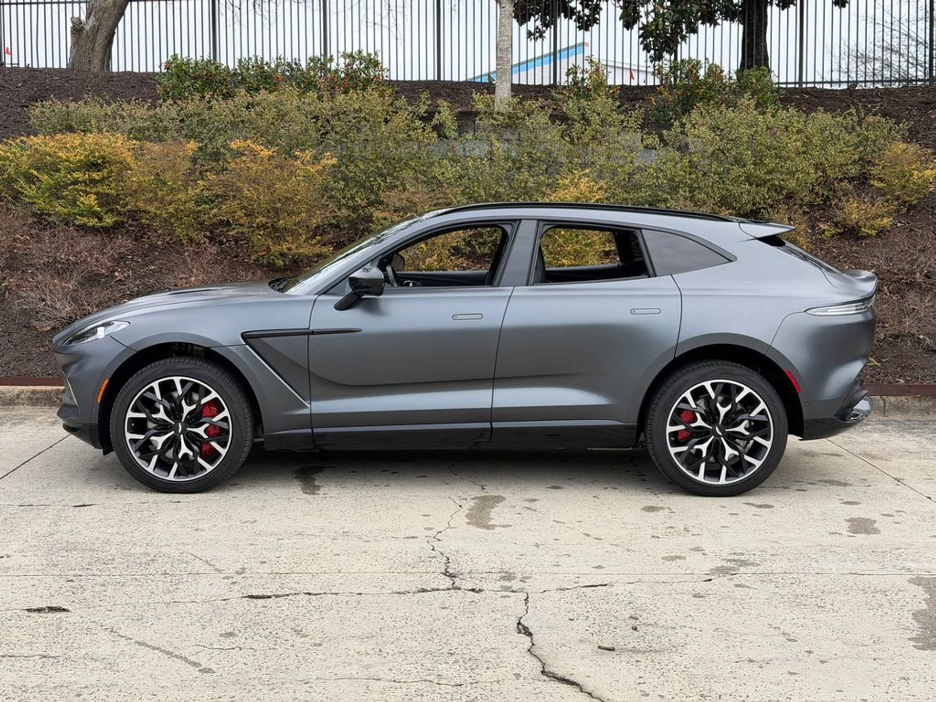 mph016_2976010069_3ac2727e10074dadaf2d4cddbf483a21_2408b4a8e2