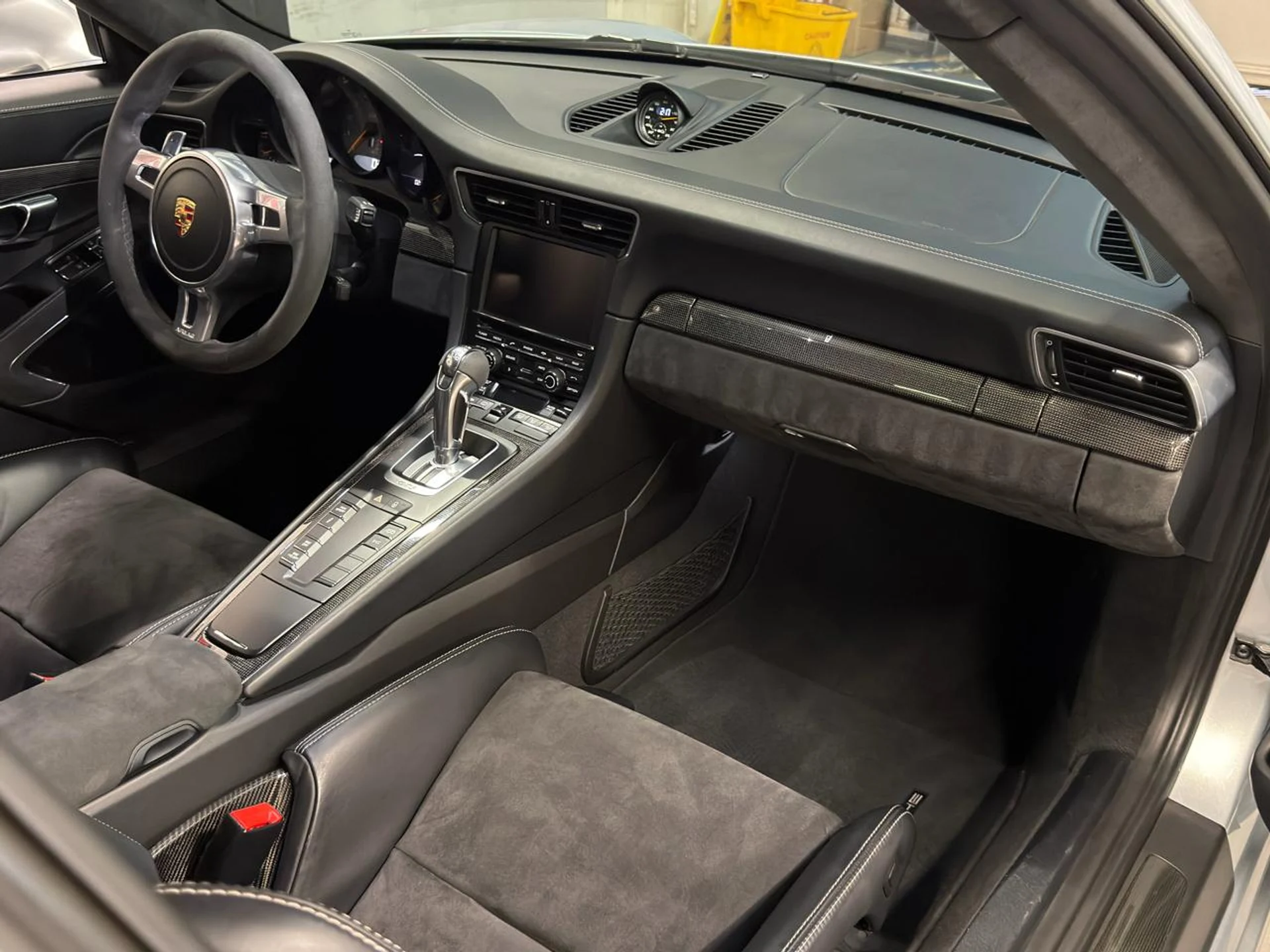 mph016_297628298_639081478571544312_efdb7448d1