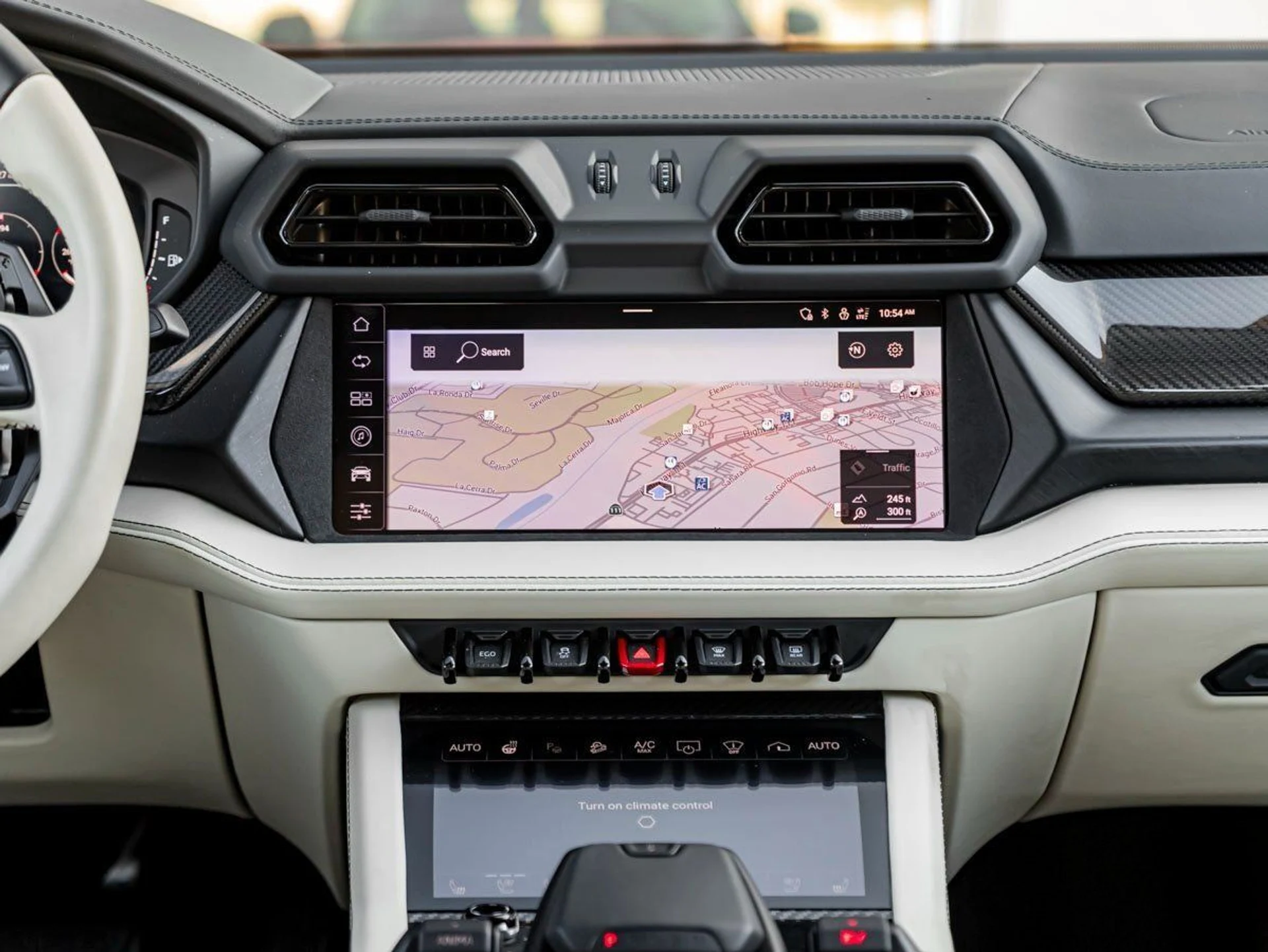 mph016_297634068_17_7a58441290