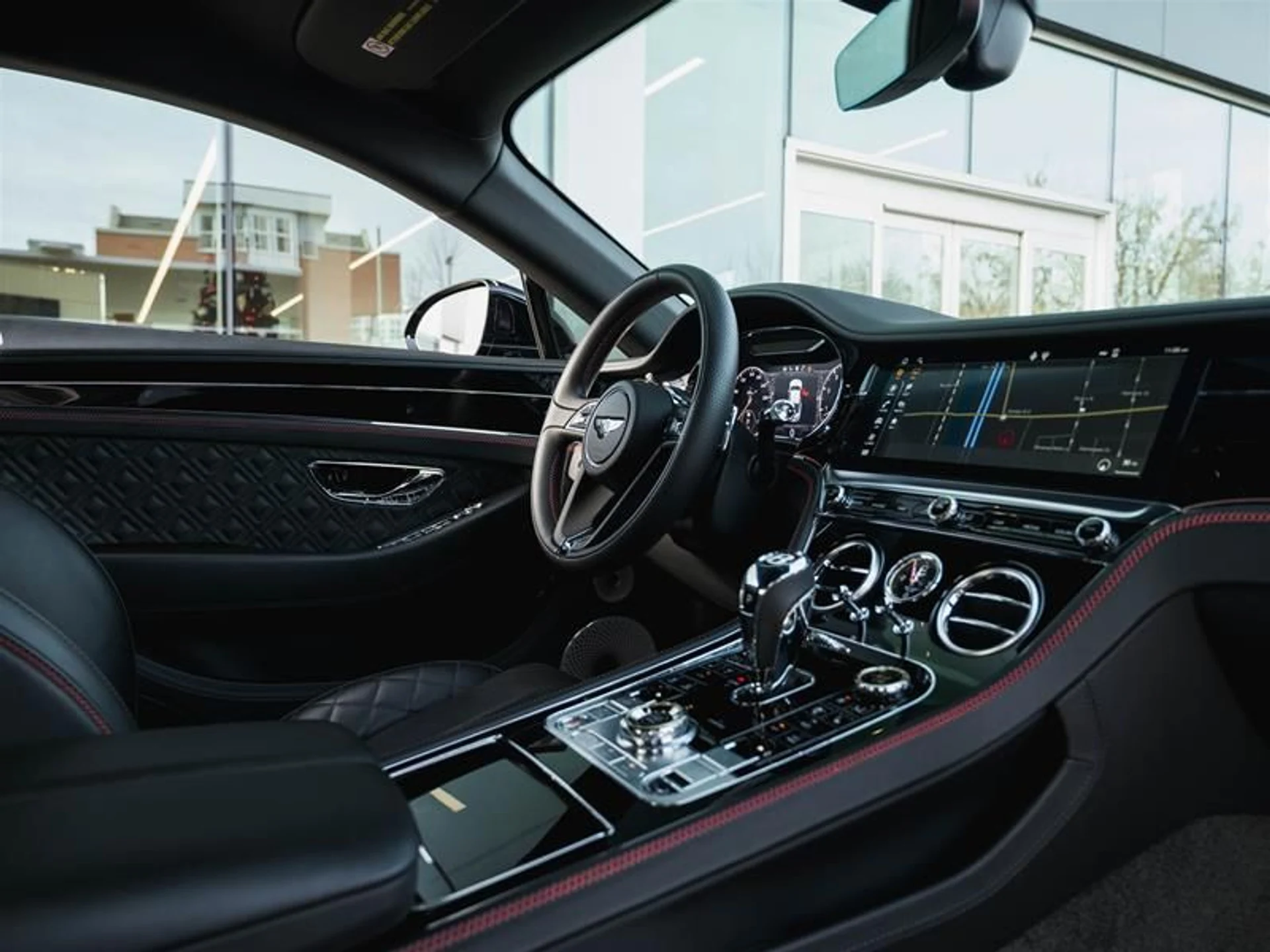 mph016_2976518052_wrremhiw_394a6e5f3b