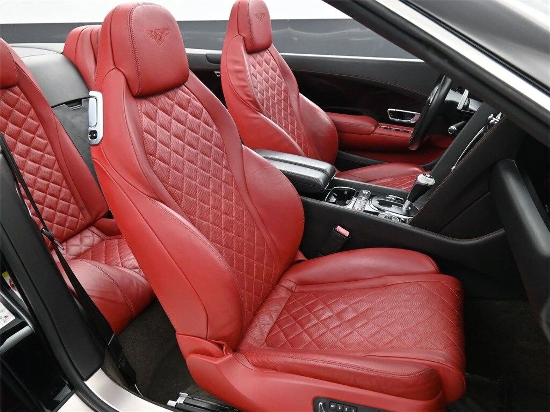 mph016_29766669_43fa7776c6d339bcc379e9e06be11c22x_2709c7b597