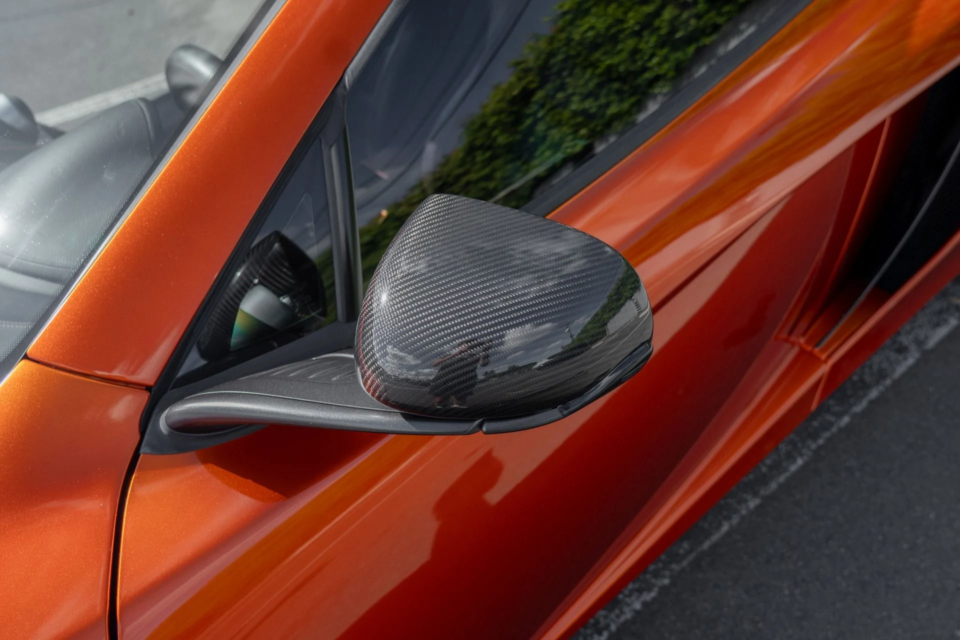 mph016_2977133665_Used_2012_Mc_Laren_MP_4_12_C_1760565617_a21f9e3d6f
