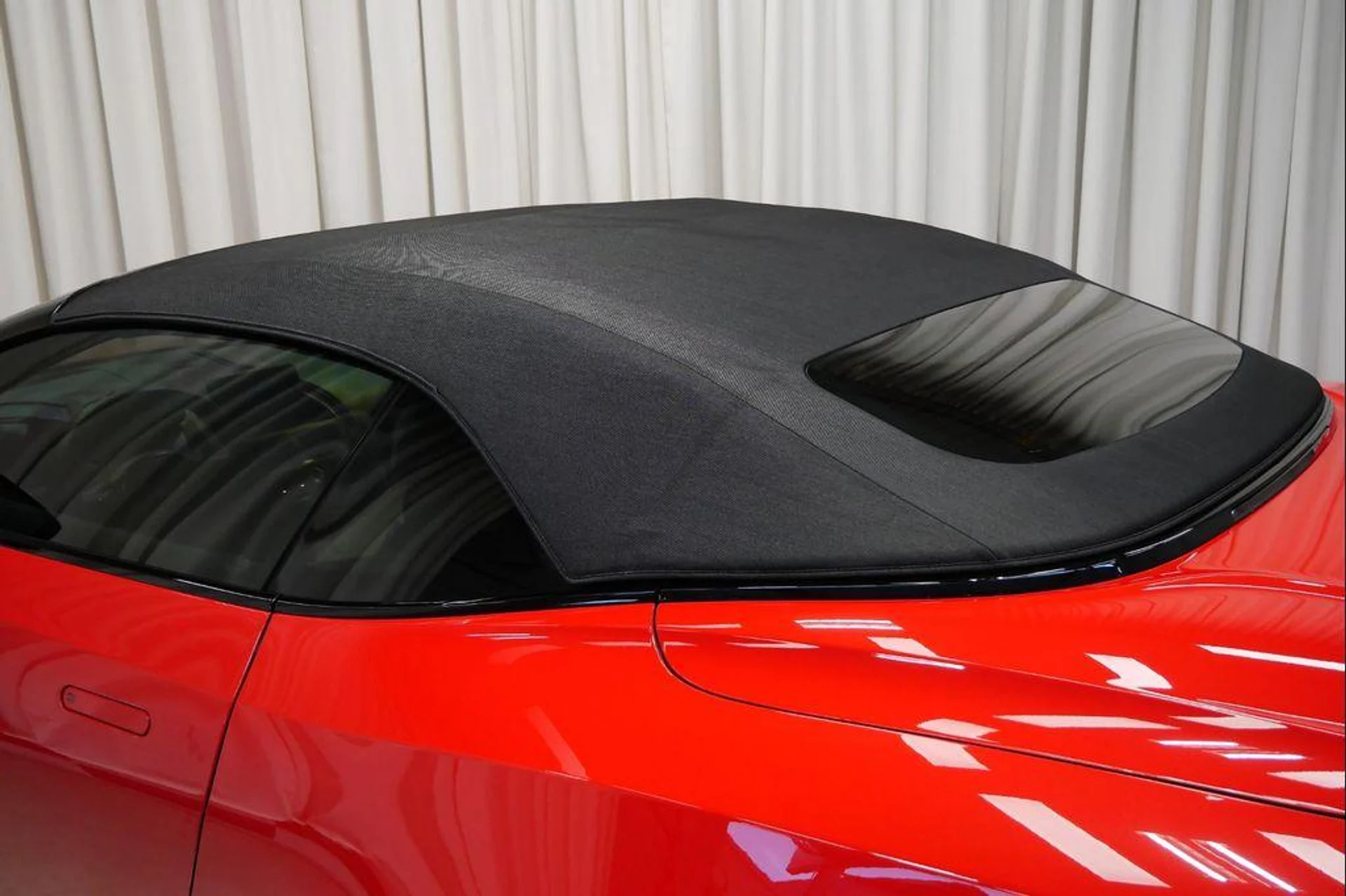 mph016_297723209_5v_Dh_K_Gb_Pk_Cp_Xp5ud_C6hnu_Xe_nk_bfaa8b0109