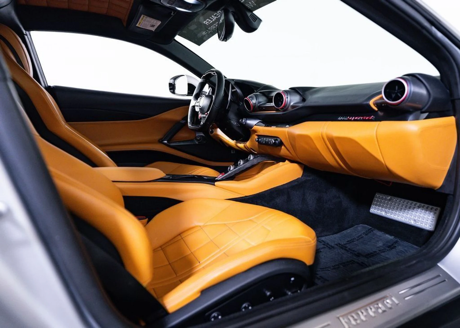 mph016_2977427_8252bbbd80b692576ec858e8a52ccc91_62511e18c0