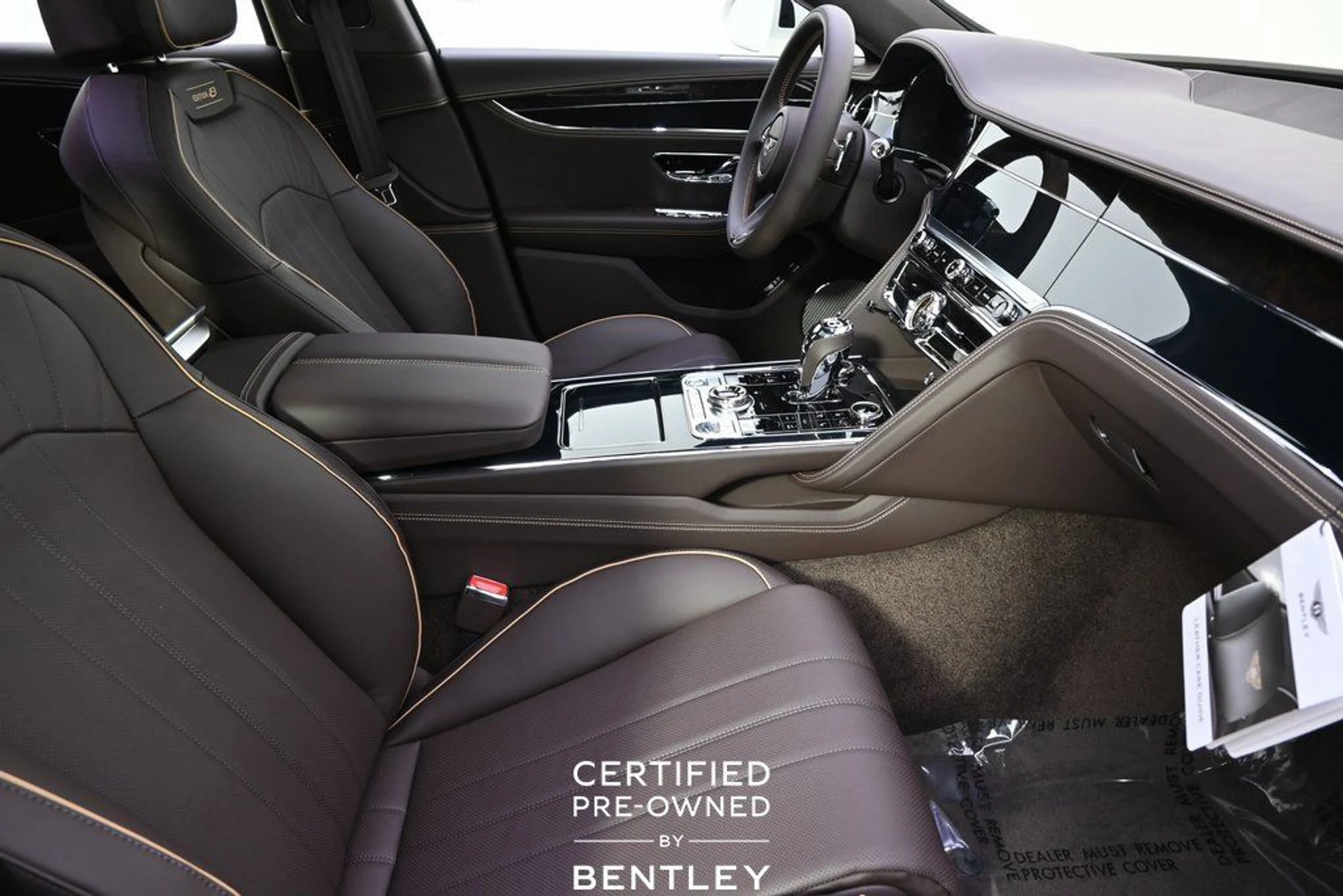 mph016_2977633610_6731ba2171bd4136960cad375255a836_a9fd5cfb1d