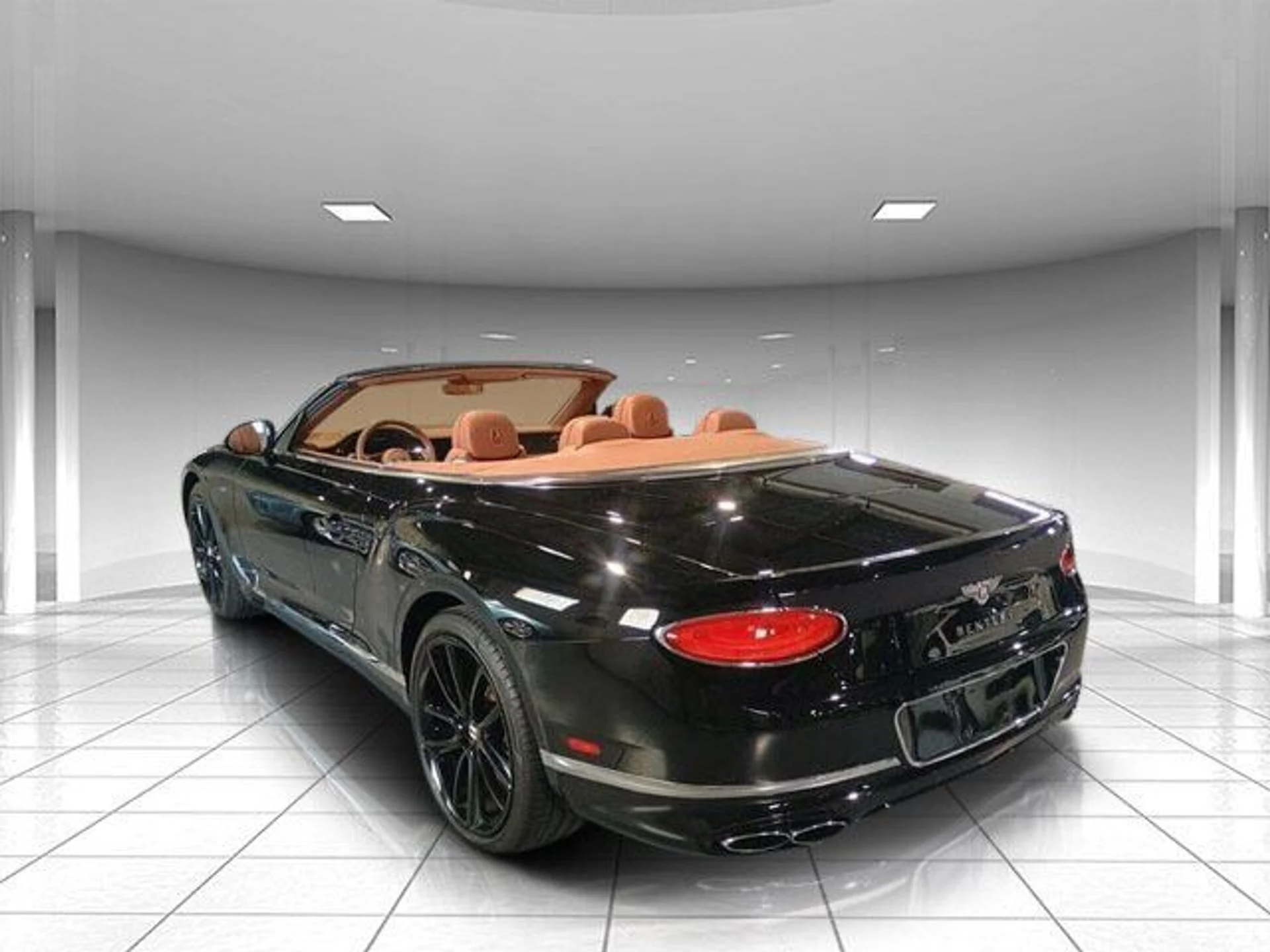 mph016_2977671361_5acd50699c_640_6fda09437f