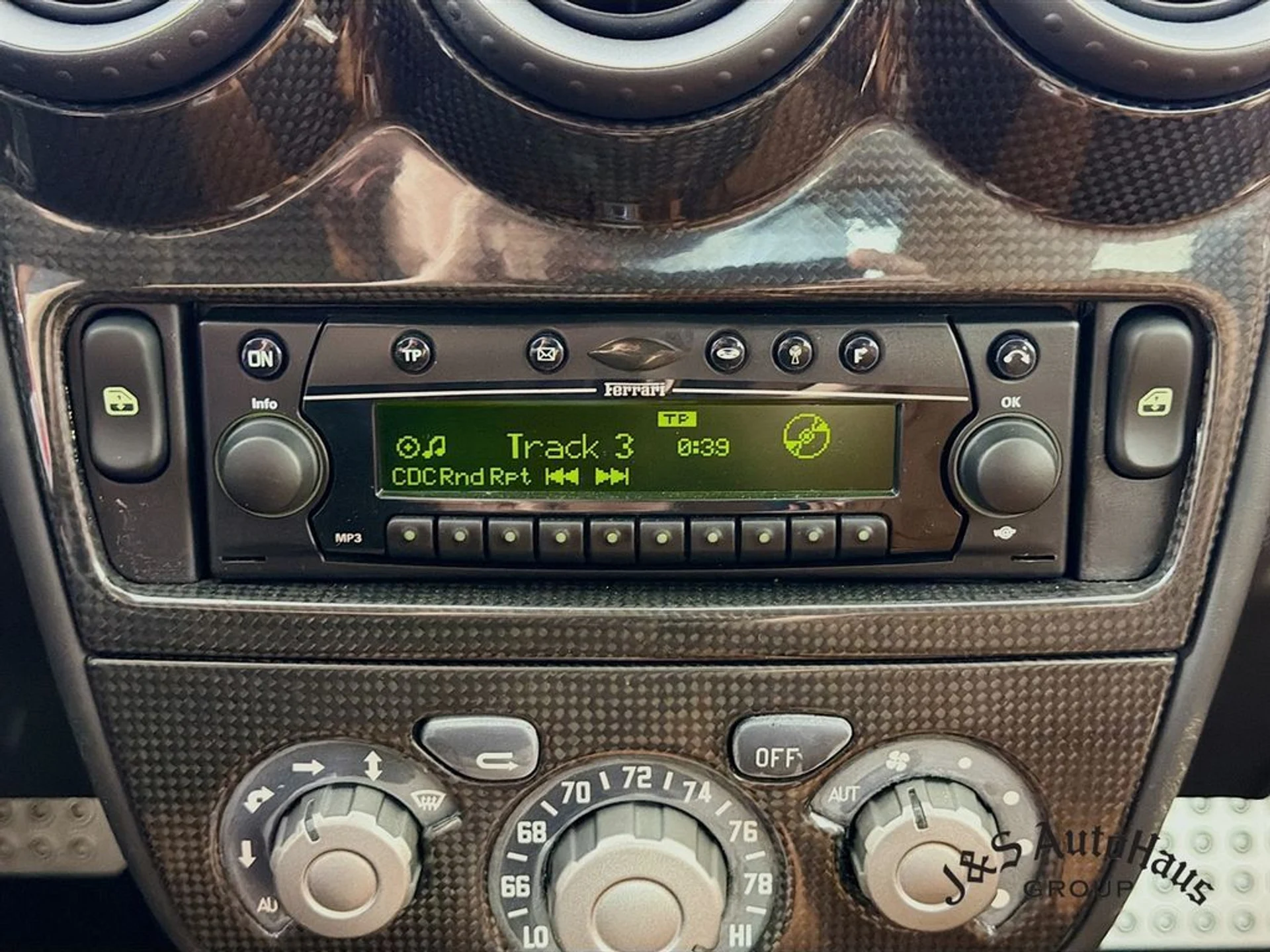 mph016_2977757467_25bfvtyovixt80ilx3nv73k3q51s_1789c24761