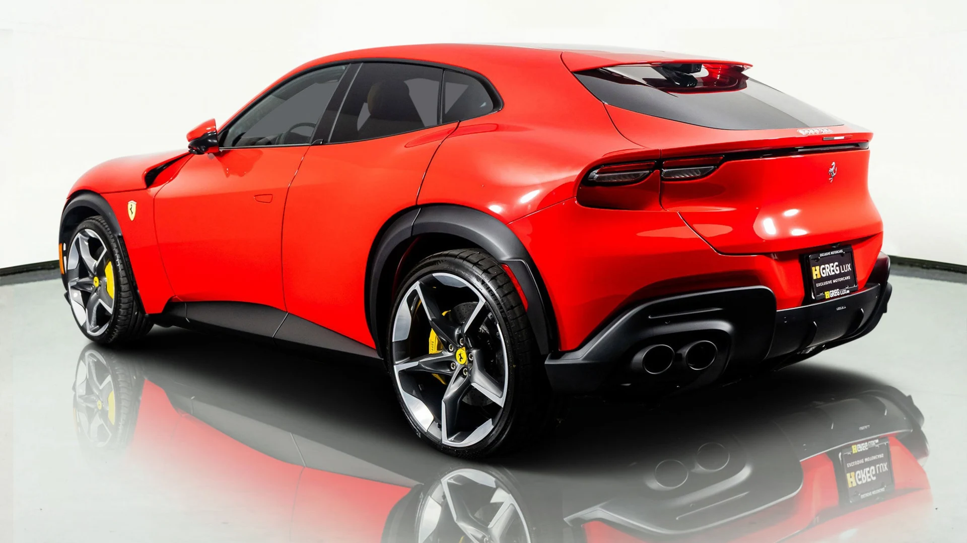 mph016_2978116068_content_homenetiol_com_2001243_2130496_0x0_b219c43df89744108dcfbab04f28e07c_9085caac8a